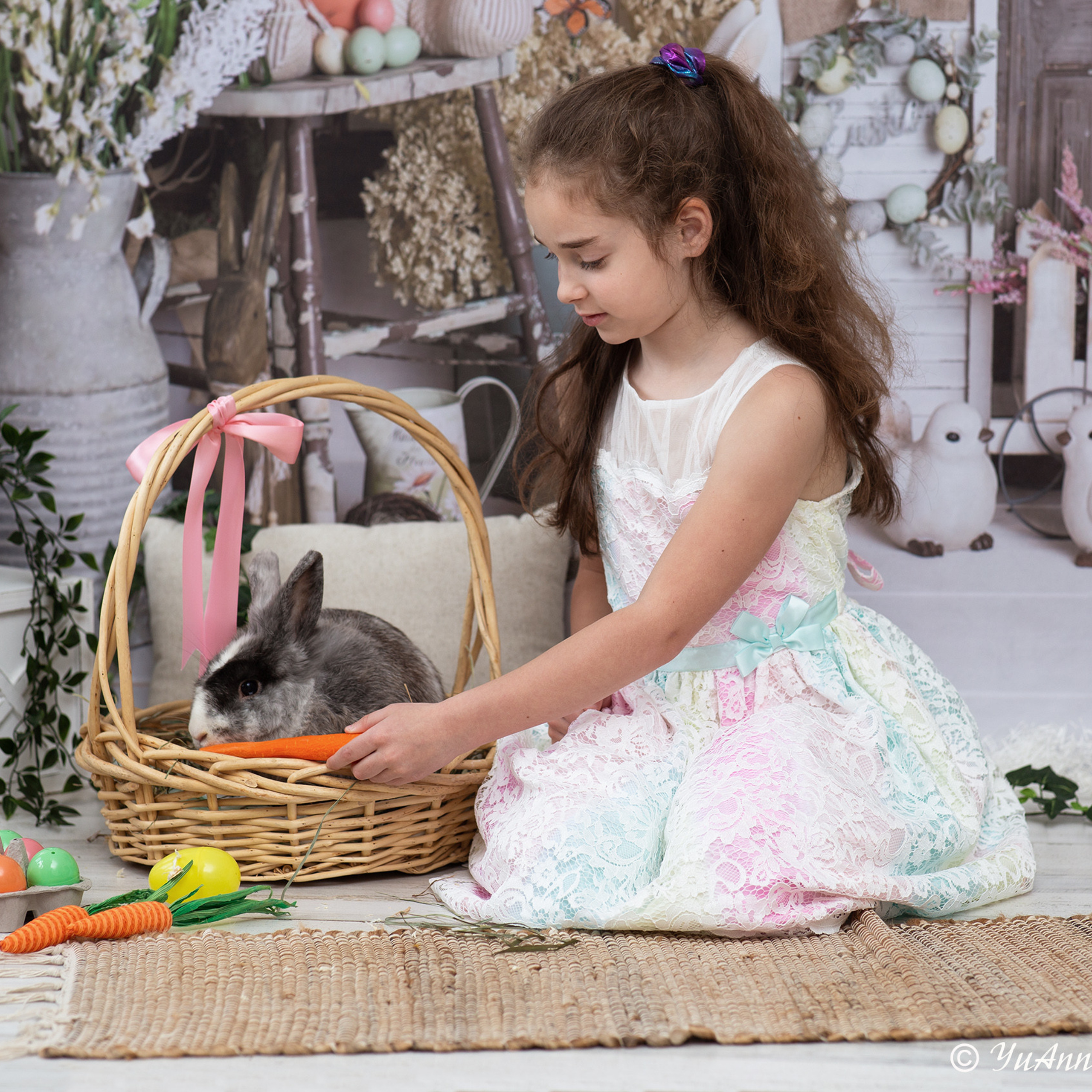 Reviews. YuAnna studio. Family & Kids Photographer in Seattle area, located in