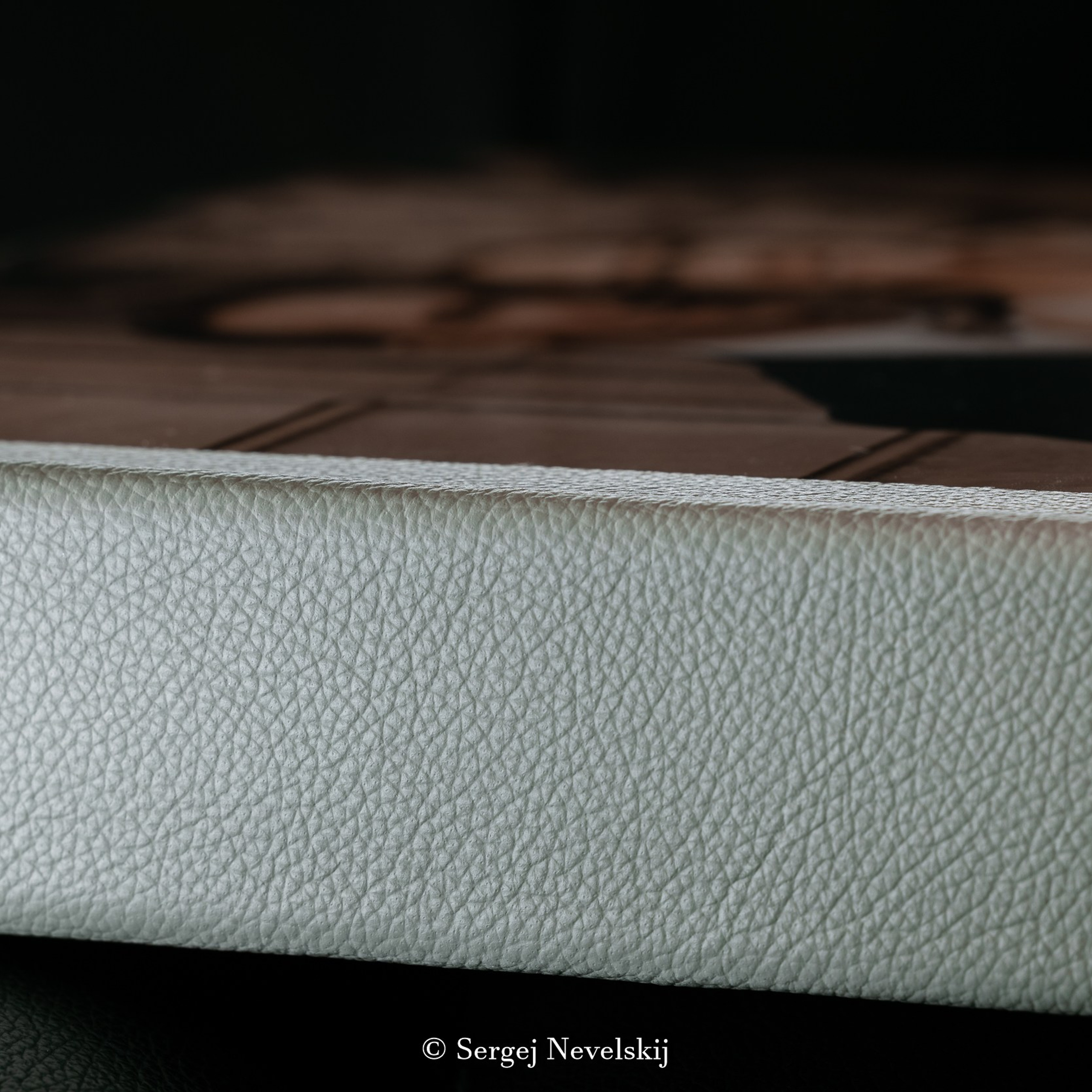 FOTO BÜCHER. Фотограф Сергей Невельский в Дортмунде — Эмоциональные свадебные фильмы, съемка недвижимости & индивидуальные фотоальбомы