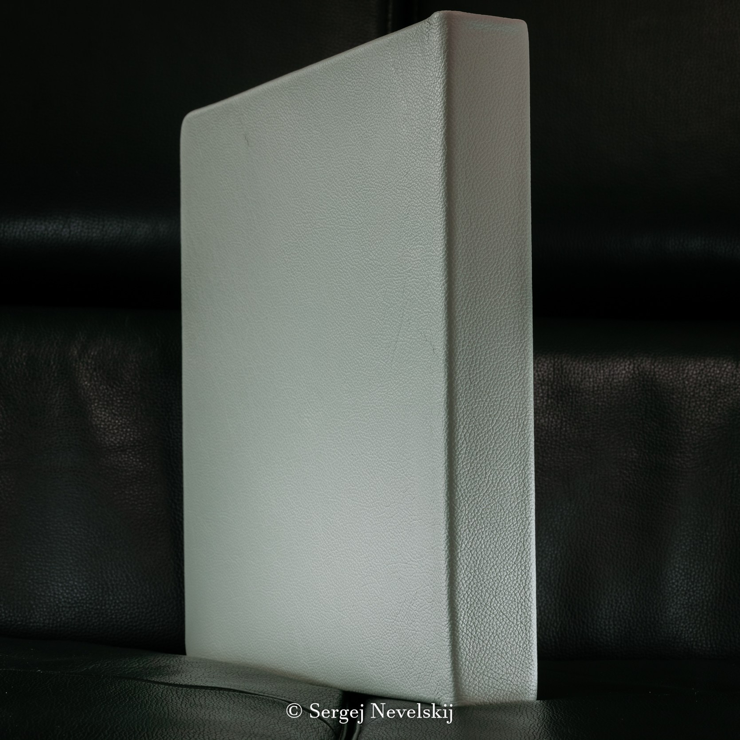 FOTO BÜCHER. Фотограф Сергей Невельский в Дортмунде — Эмоциональные свадебные фильмы, съемка недвижимости & индивидуальные фотоальбомы