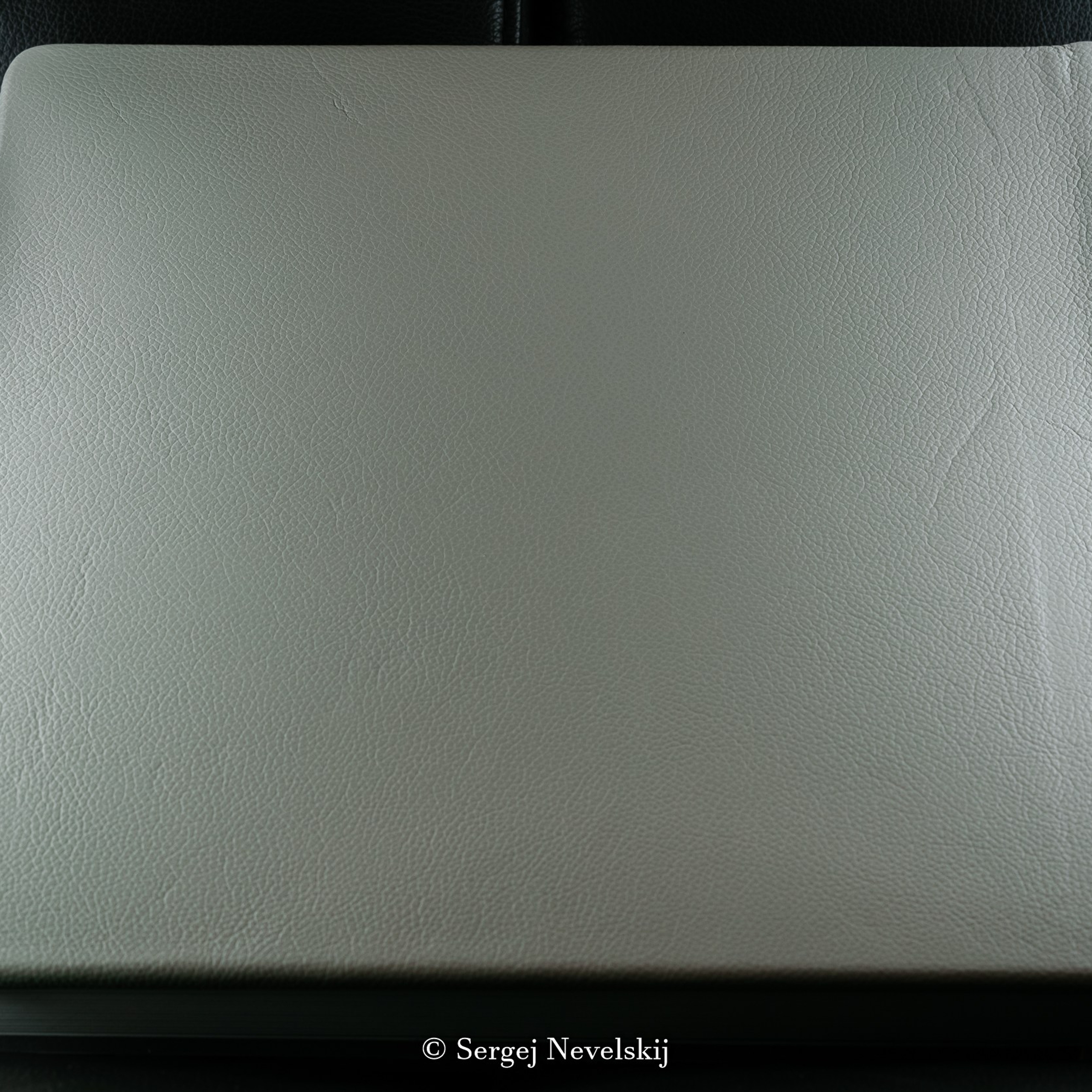 FOTO BÜCHER. Фотограф Сергей Невельский в Дортмунде — Эмоциональные свадебные фильмы, съемка недвижимости & индивидуальные фотоальбомы