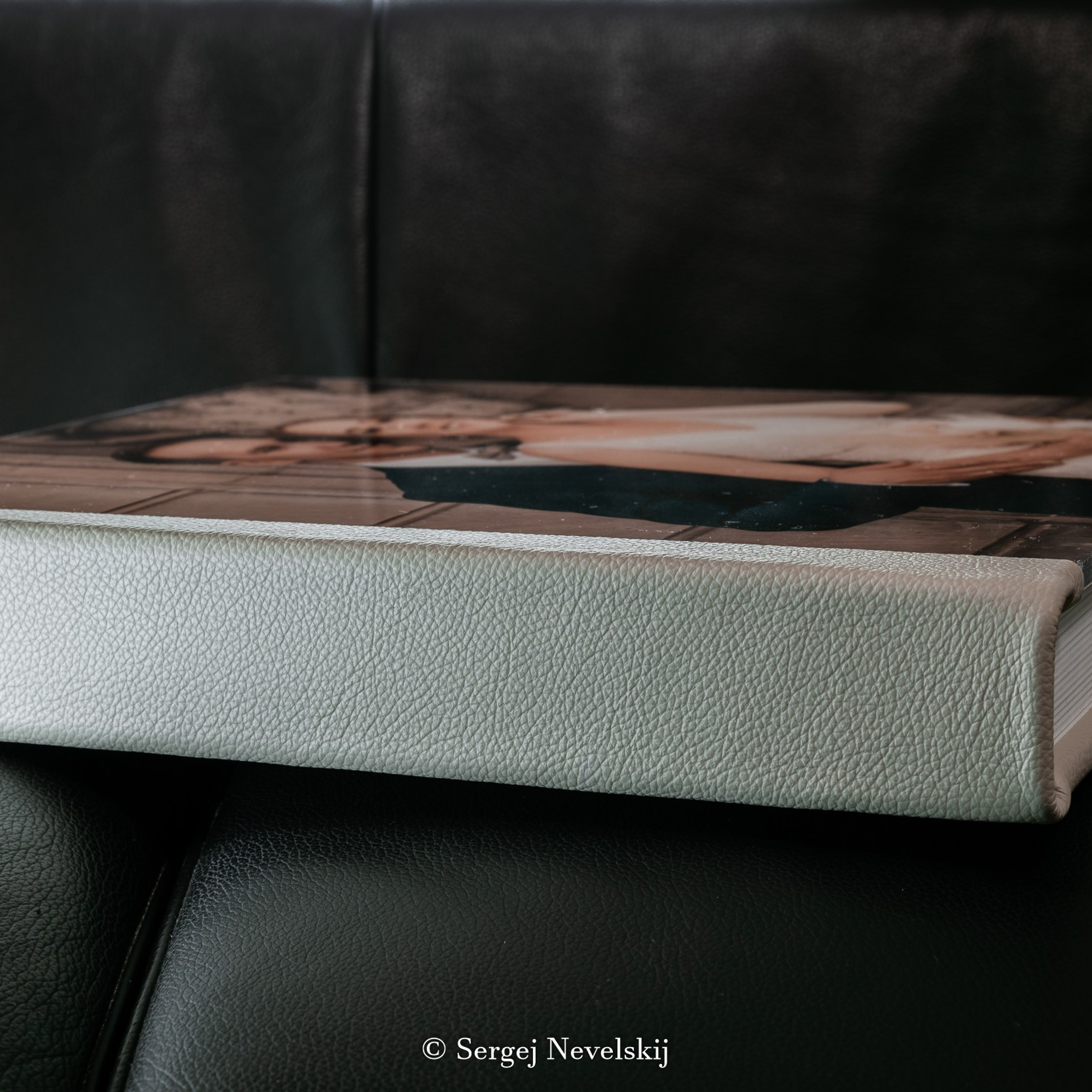 FOTO BÜCHER. Фотограф Сергей Невельский в Дортмунде — Эмоциональные свадебные фильмы, съемка недвижимости & индивидуальные фотоальбомы