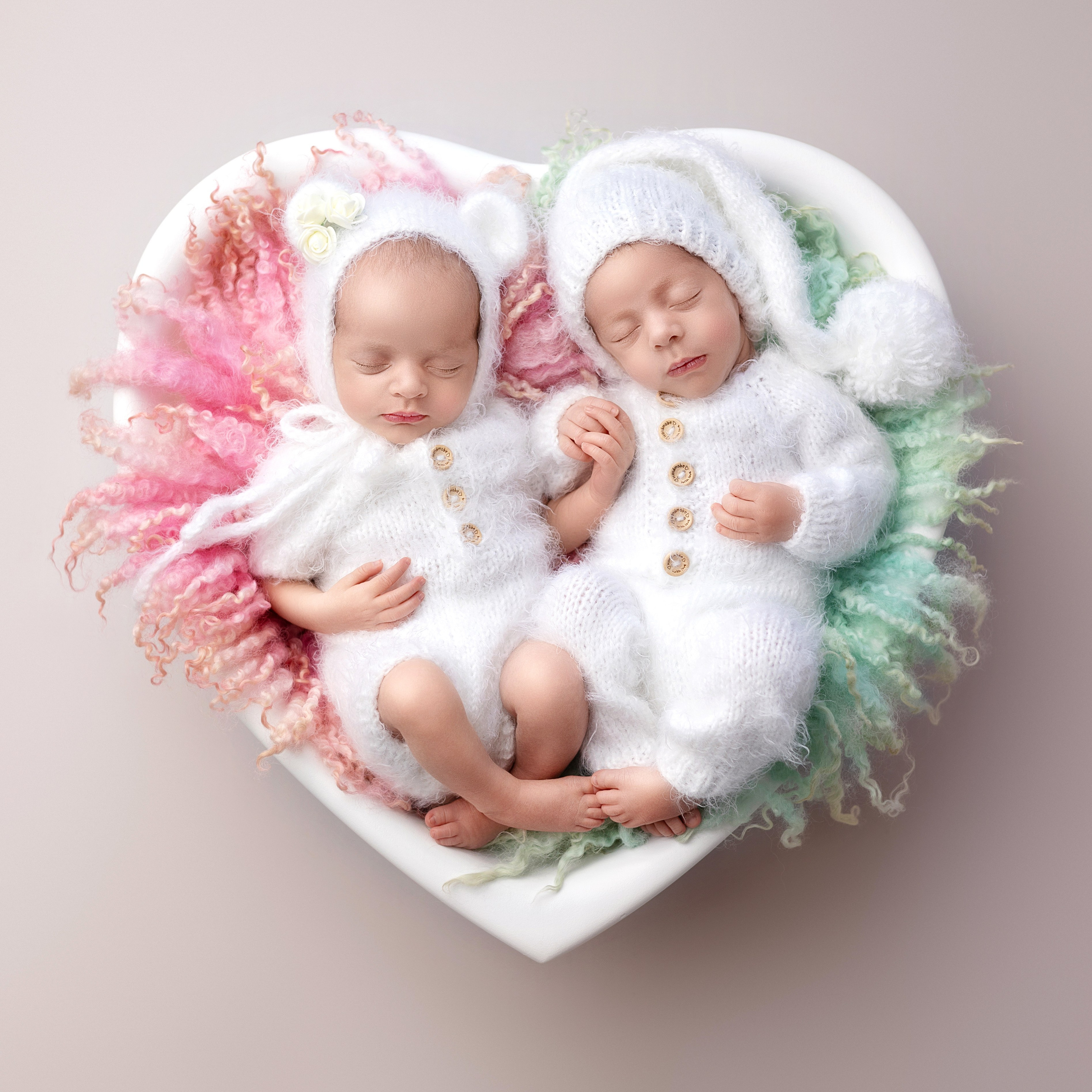 Reviews. Newborn & Kinderfotograaf Kristina Boxem – Oosterhout, Breda, Tilburg, Dordrecht & Eindhoven