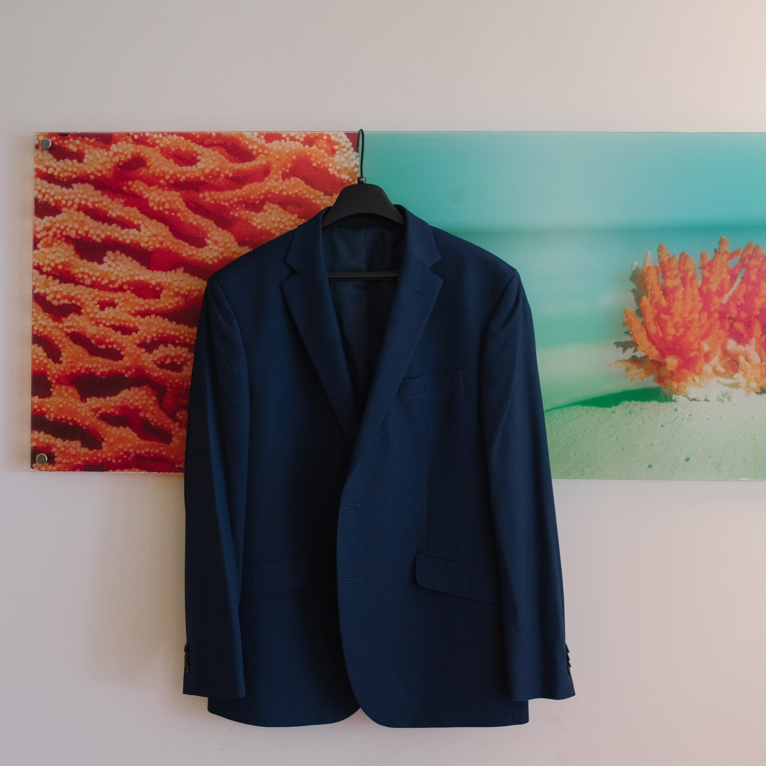 Feedback. Exclusive Marriage Proposals & Wedding Moments in Punta Cana | Mikhail Chernov Photography