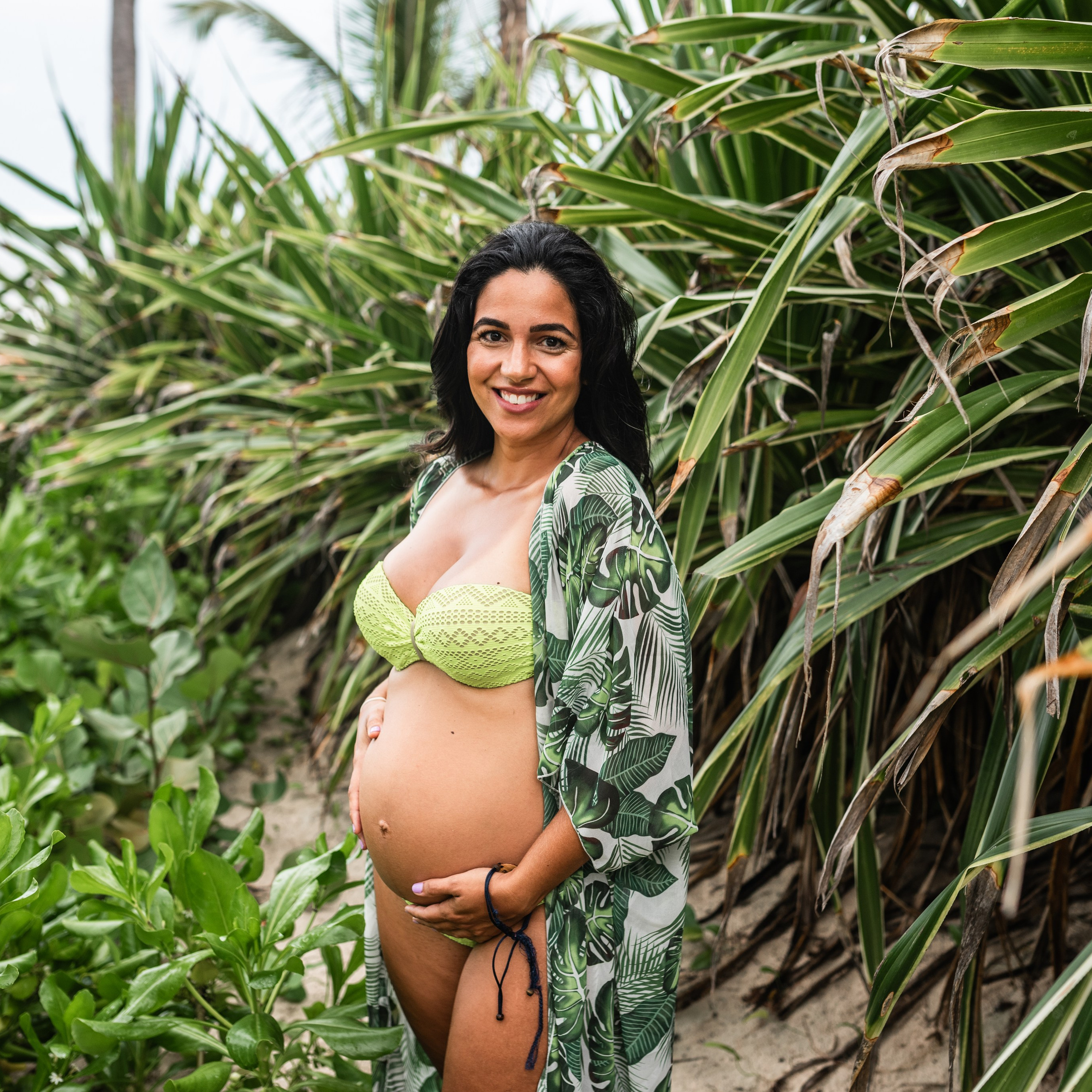 Testimonios. Fotógrafo de Bodas y Propuestas de Matrimonio en Punta Cana – Mikhail Chernov