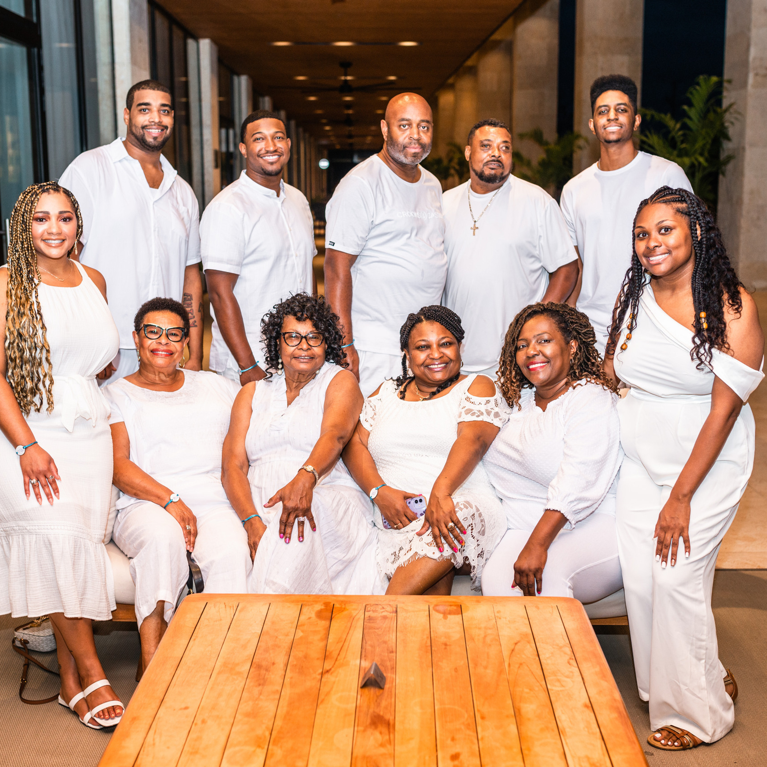 Testimonios. Fotógrafo de Bodas y Propuestas de Matrimonio en Punta Cana – Mikhail Chernov