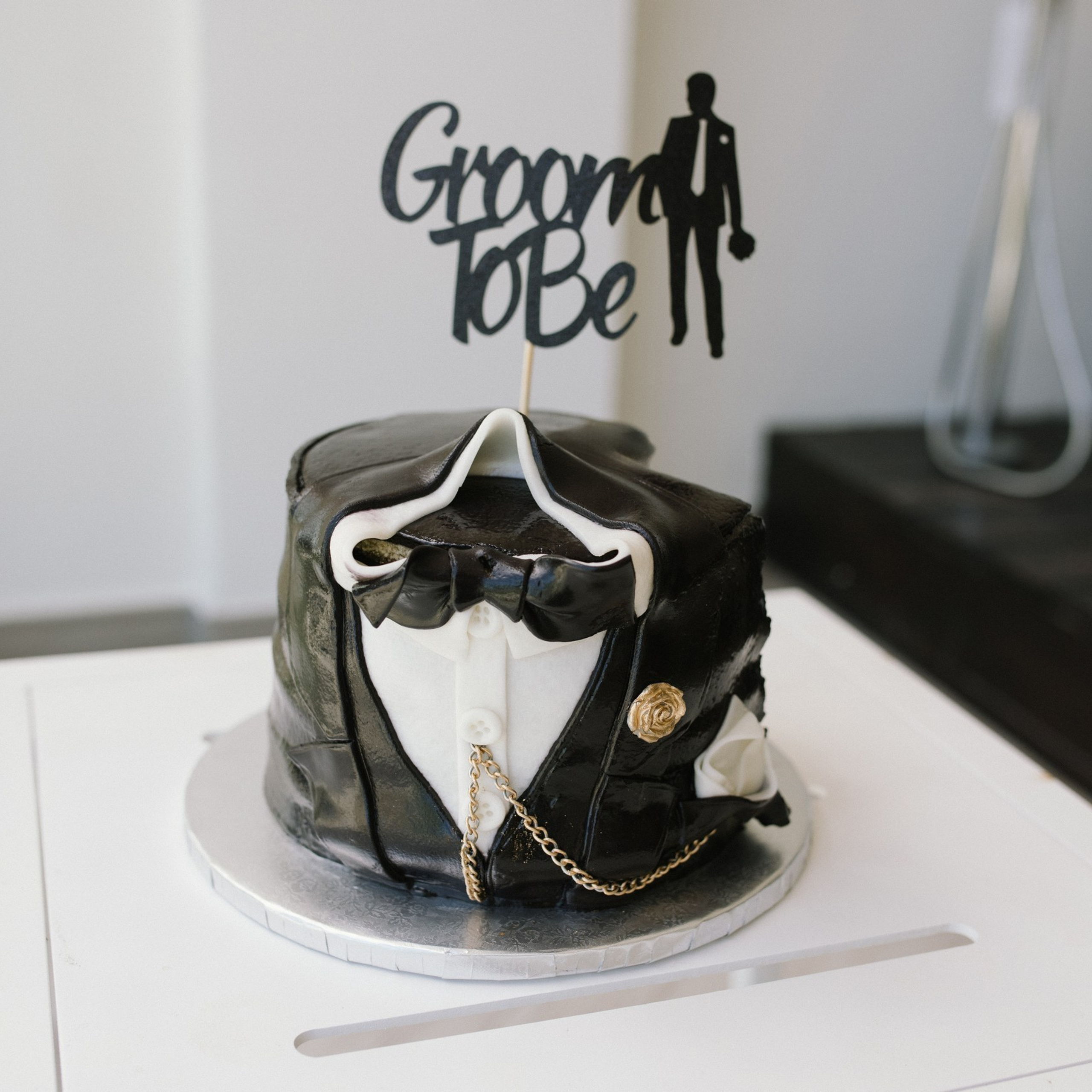 Feedback. Exclusive Marriage Proposals & Wedding Moments in Punta Cana | Mikhail Chernov Photography