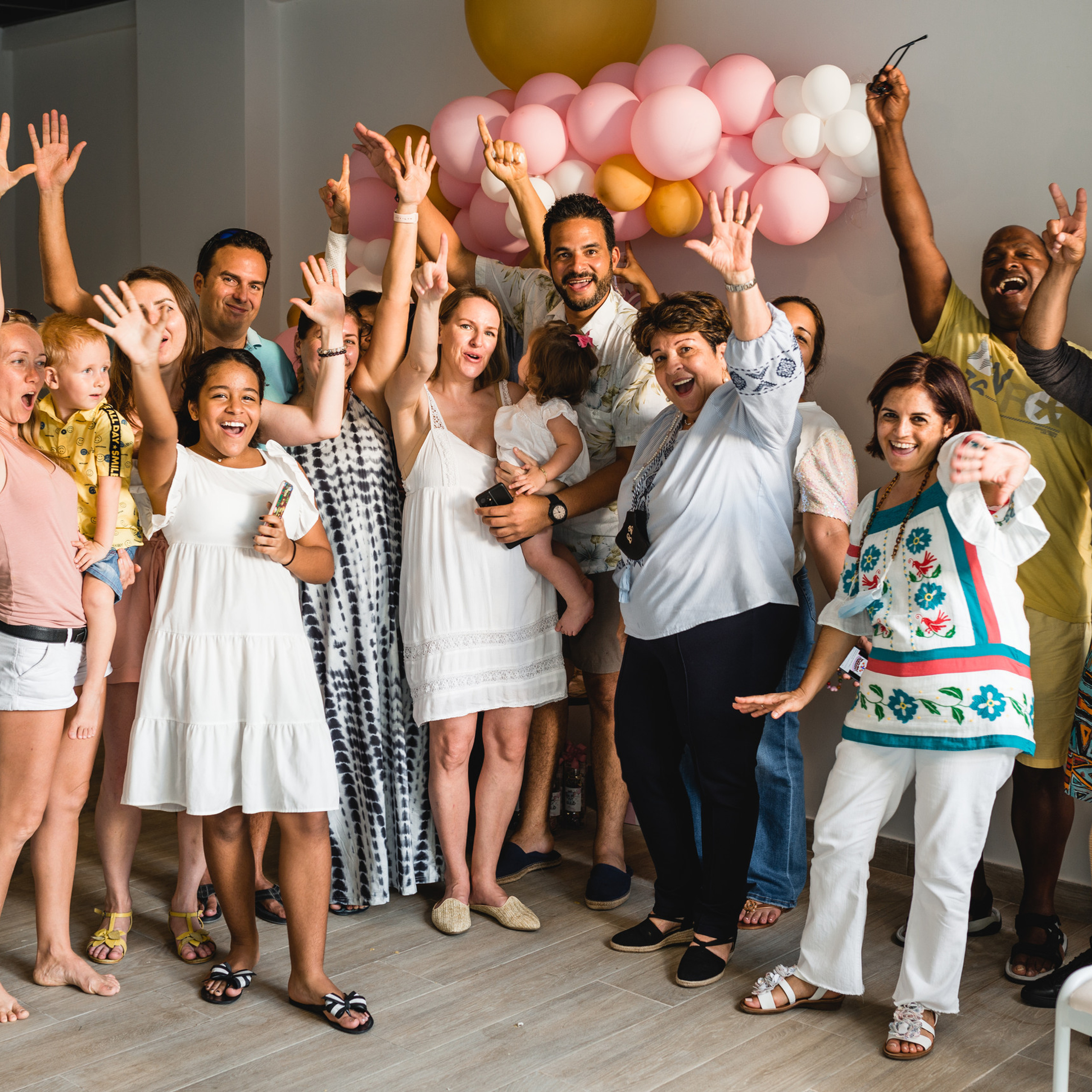 Testimonios. Fotógrafo de Bodas y Propuestas de Matrimonio en Punta Cana – Mikhail Chernov