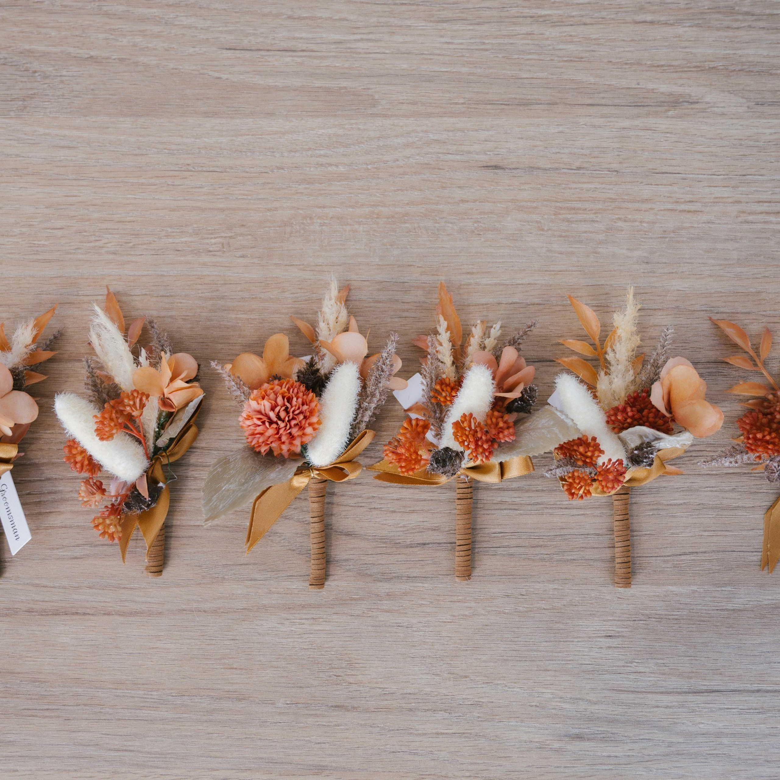 Feedback. Exclusive Marriage Proposals & Wedding Moments in Punta Cana | Mikhail Chernov Photography