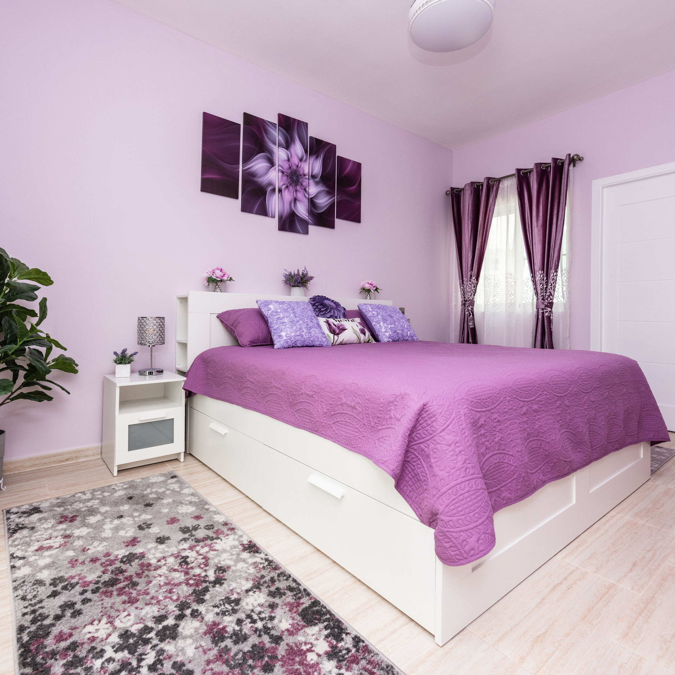 Feedback. Exclusive Marriage Proposals & Wedding Moments in Punta Cana | Mikhail Chernov Photography