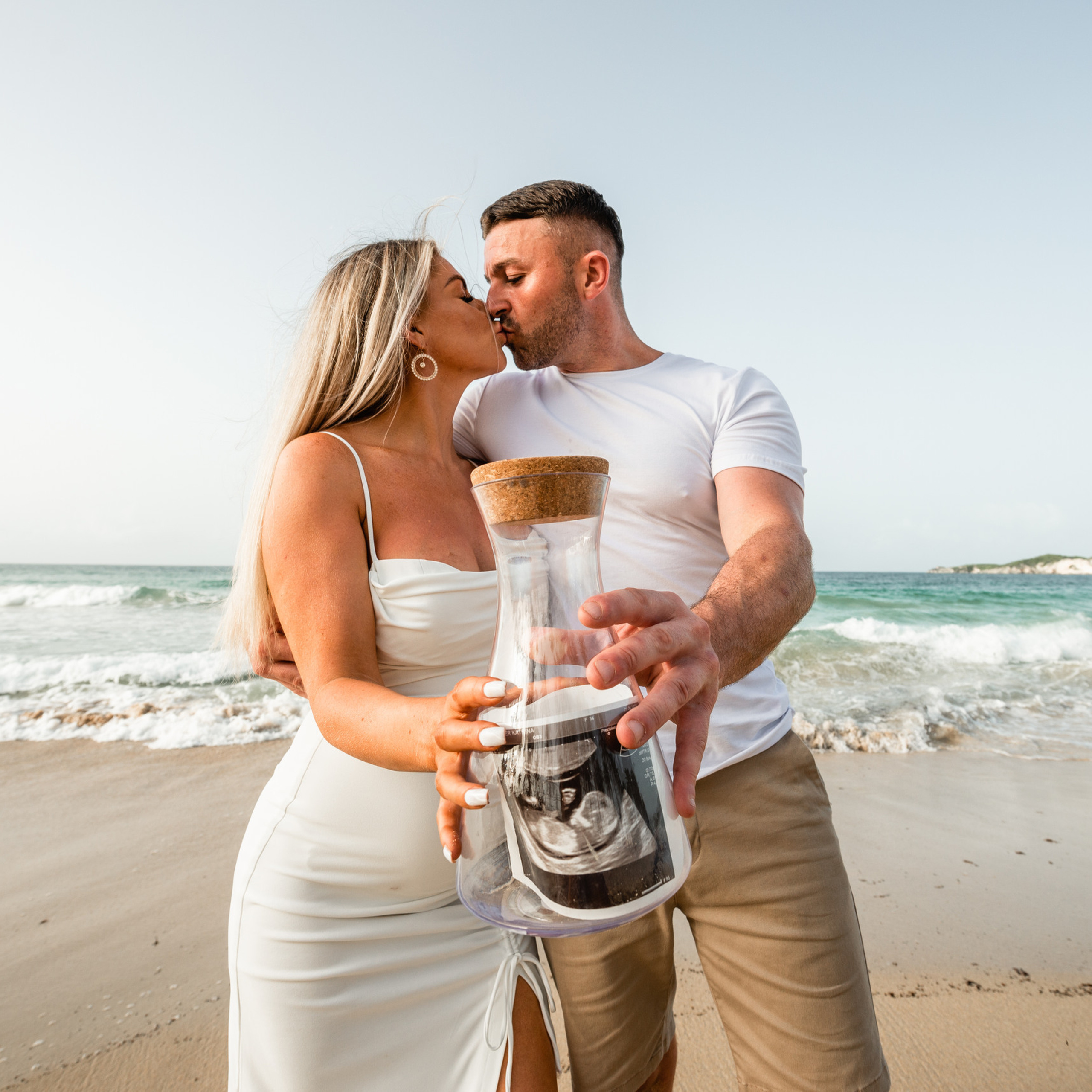 Testimonios. Fotógrafo de Bodas y Propuestas de Matrimonio en Punta Cana – Mikhail Chernov