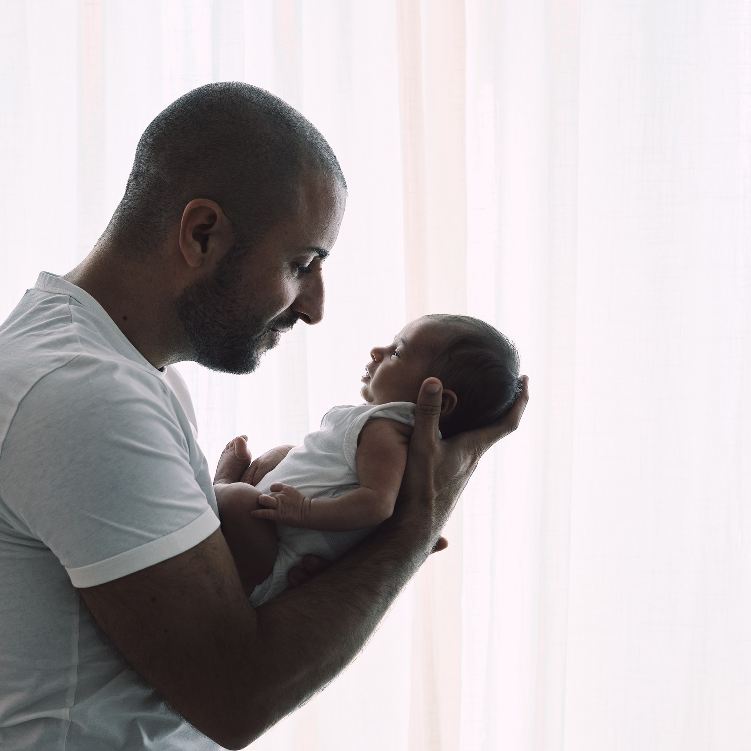 Testimonianze. Anghel’sPhoto