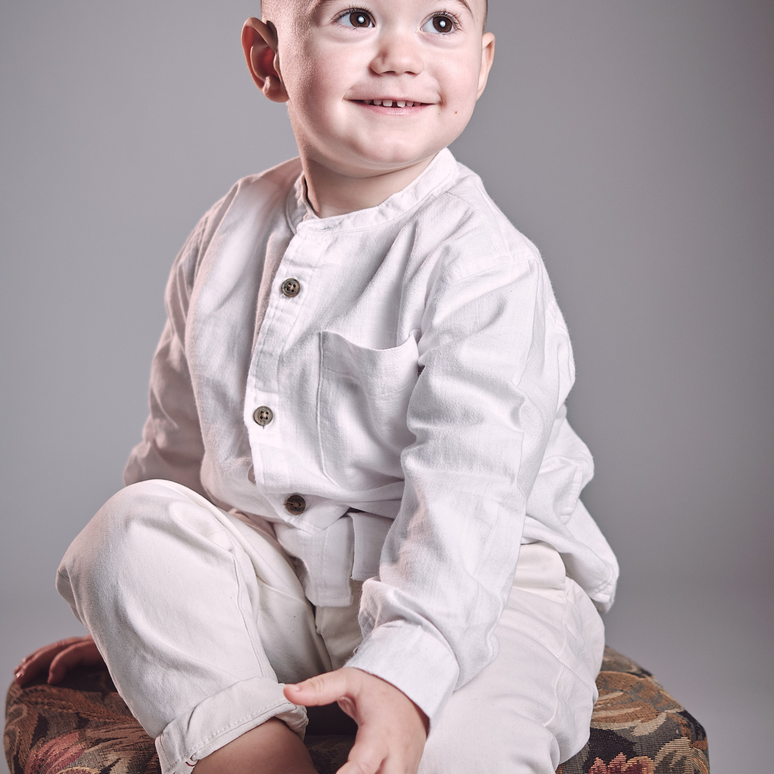 Testimonianze. Anghel’sPhoto