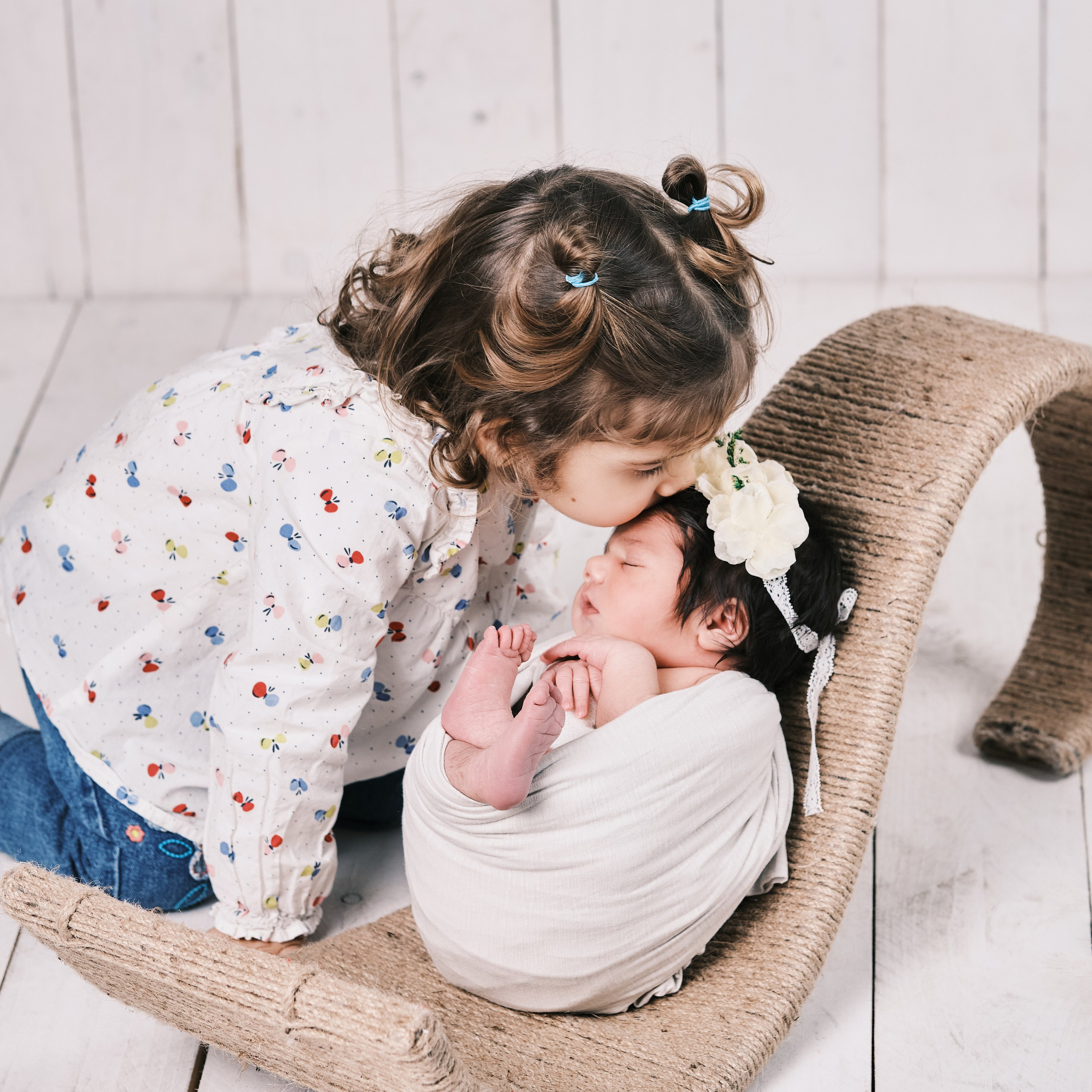 Testimonianze. Anghel’sPhoto