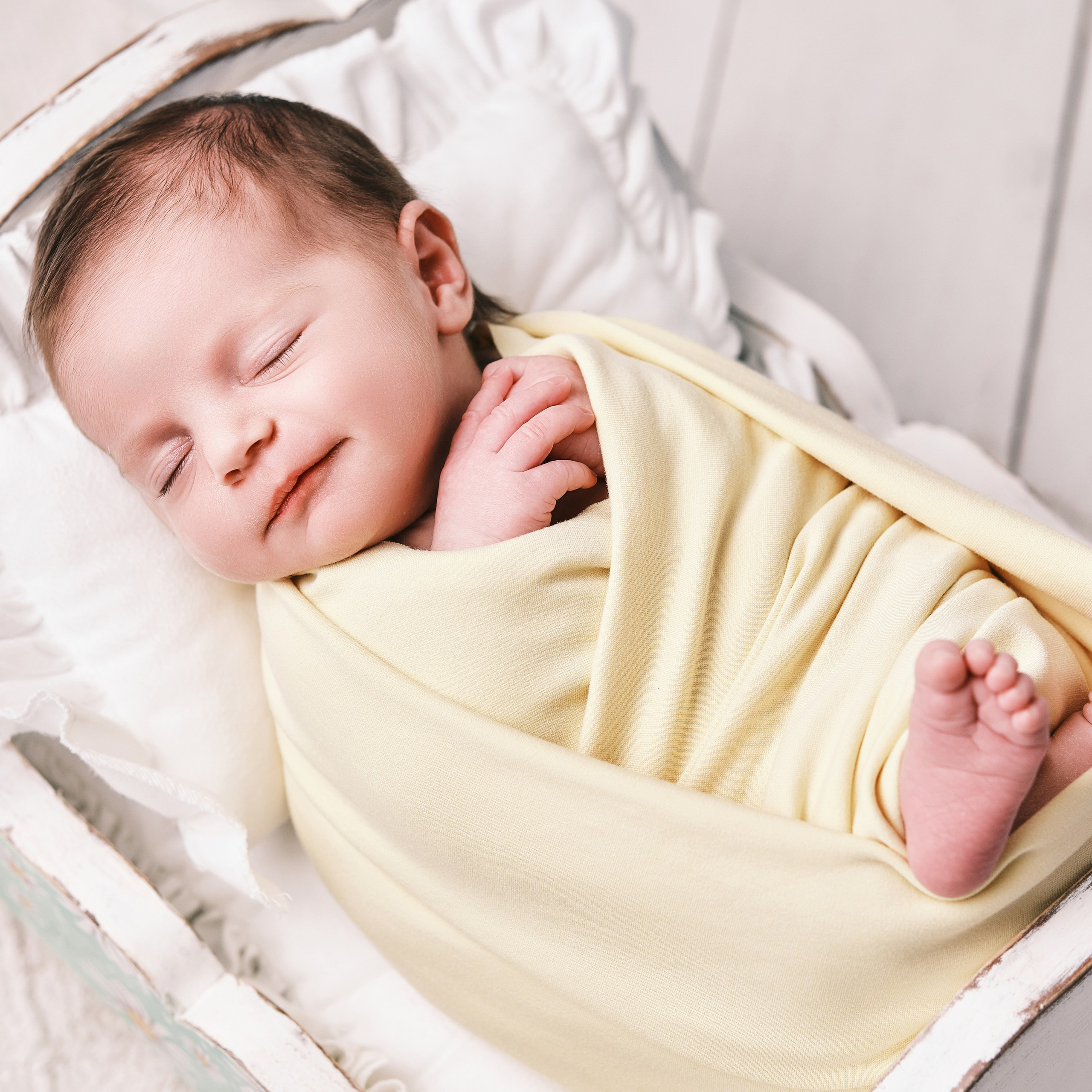 Testimonianze. Anghel’sPhoto