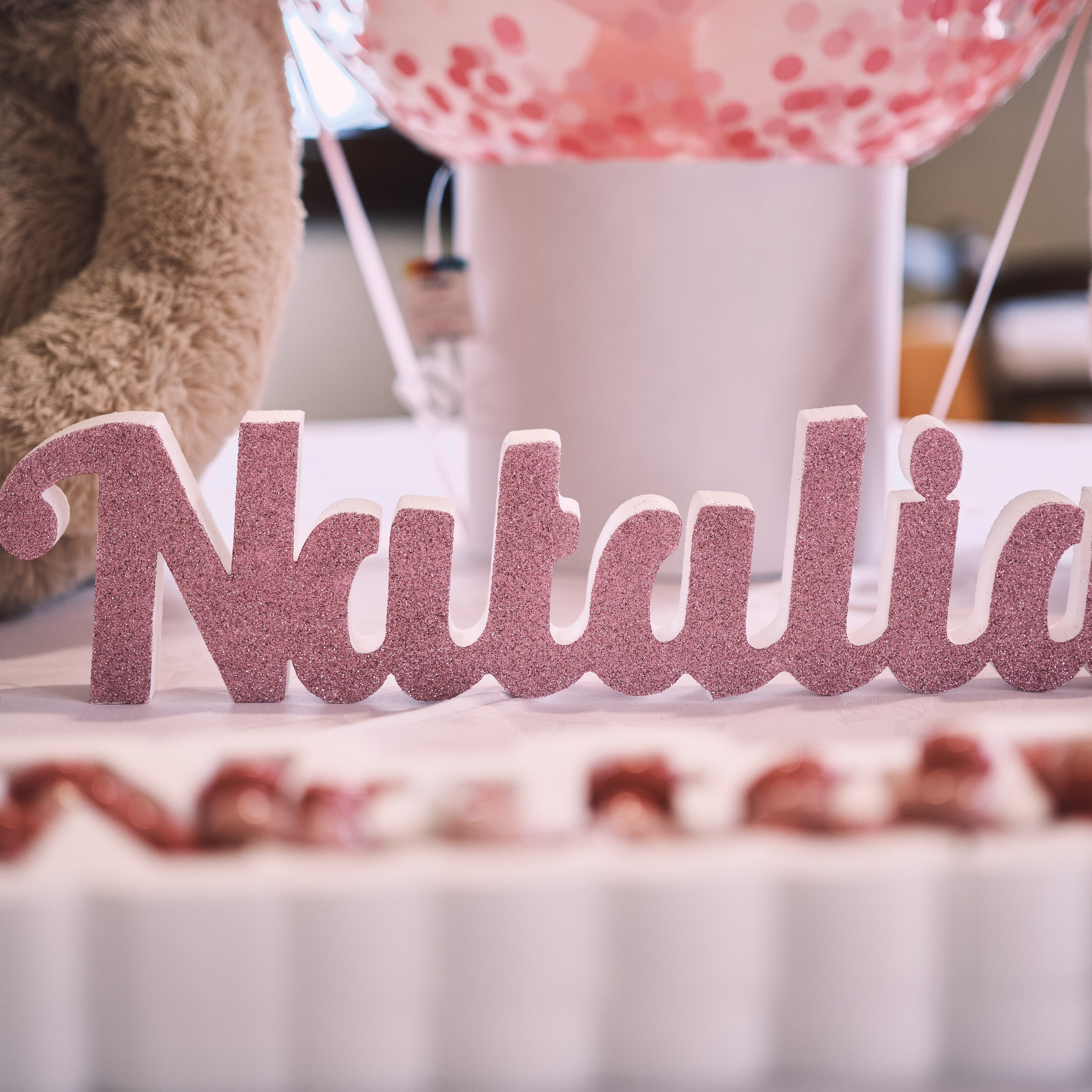 Testimonianze. Anghel’sPhoto