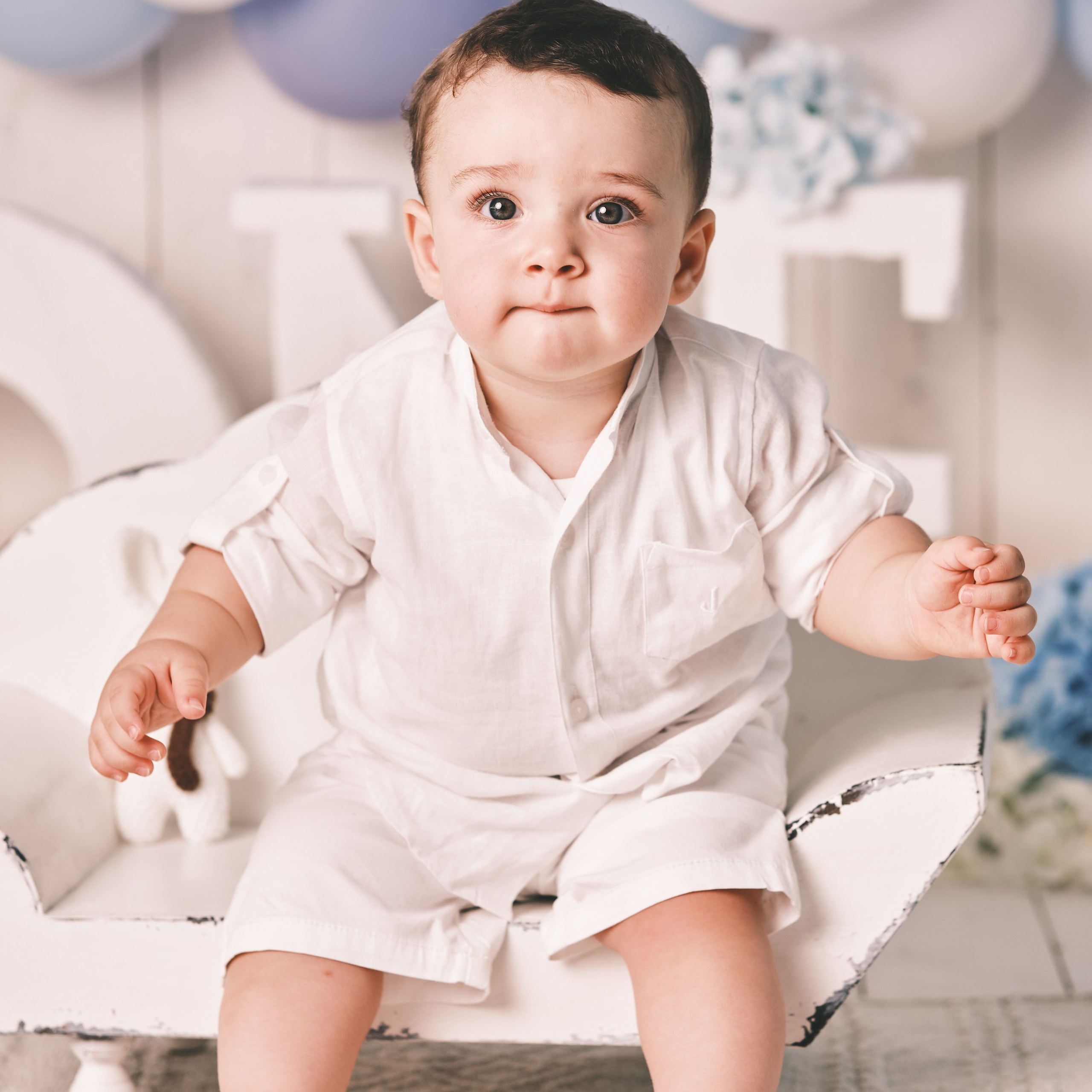 Testimonianze. Anghel’sPhoto