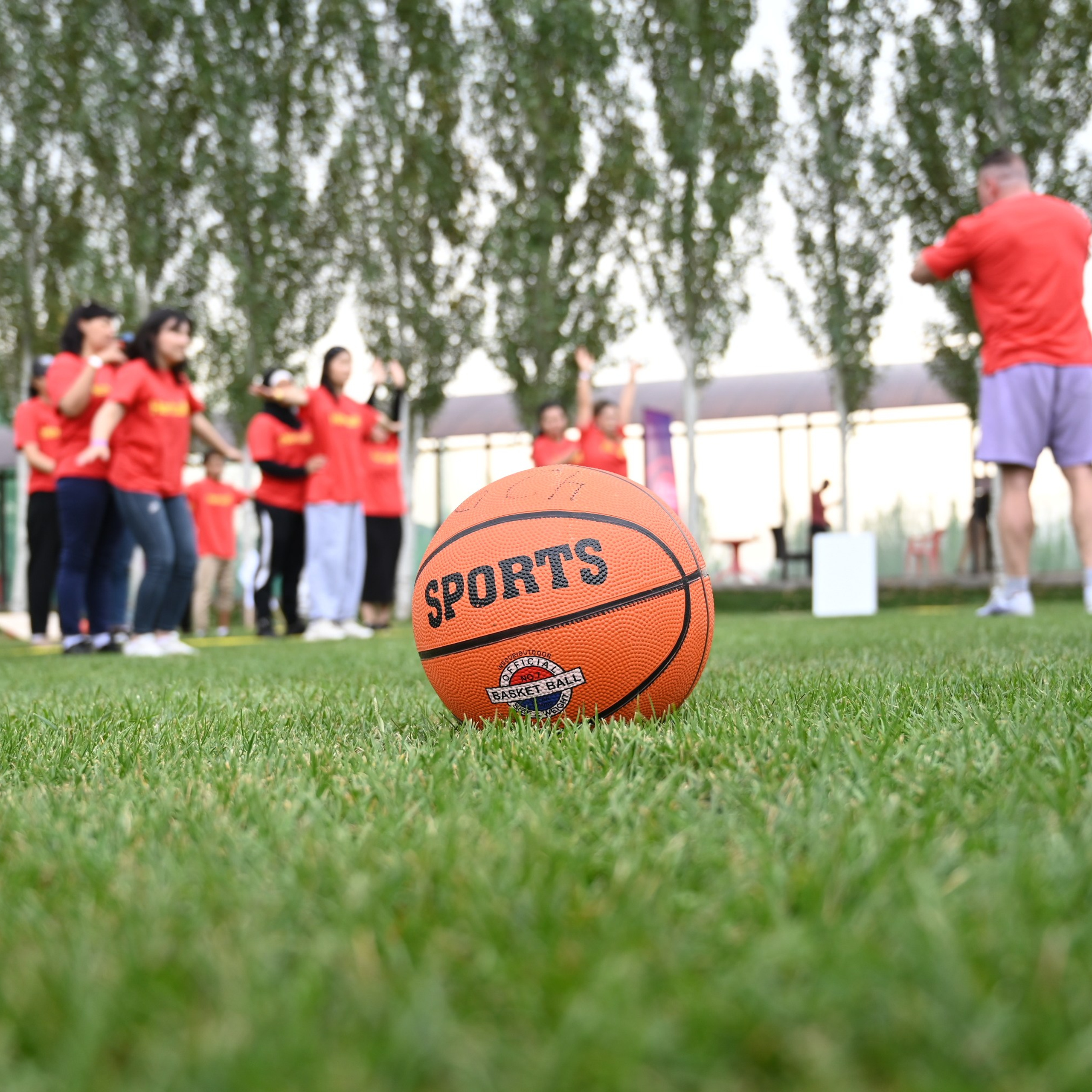 Отзывы. Фотограф в Бишкеке