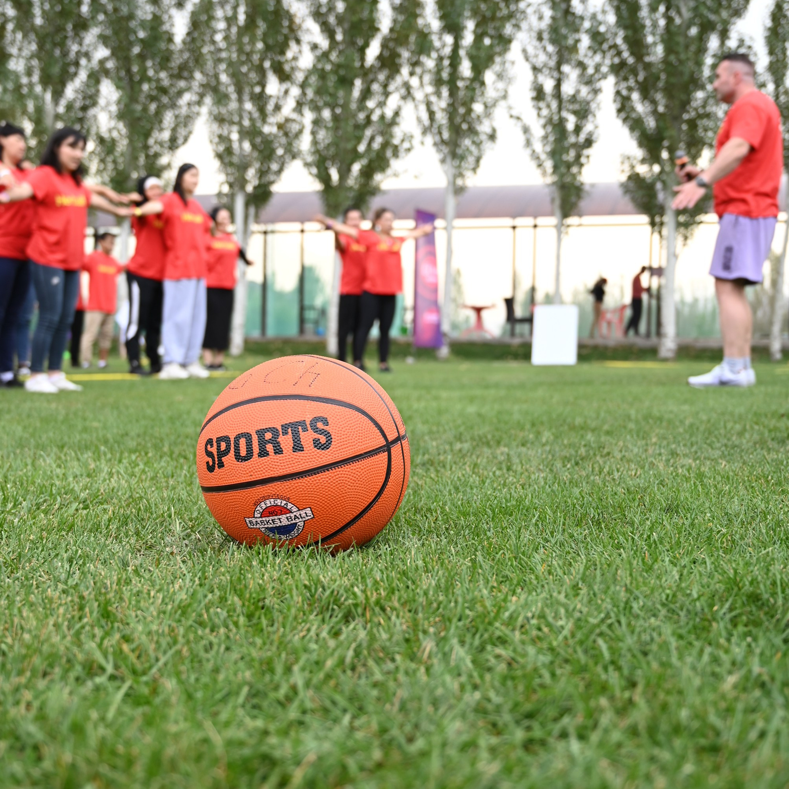 Отзывы. Фотограф в Бишкеке