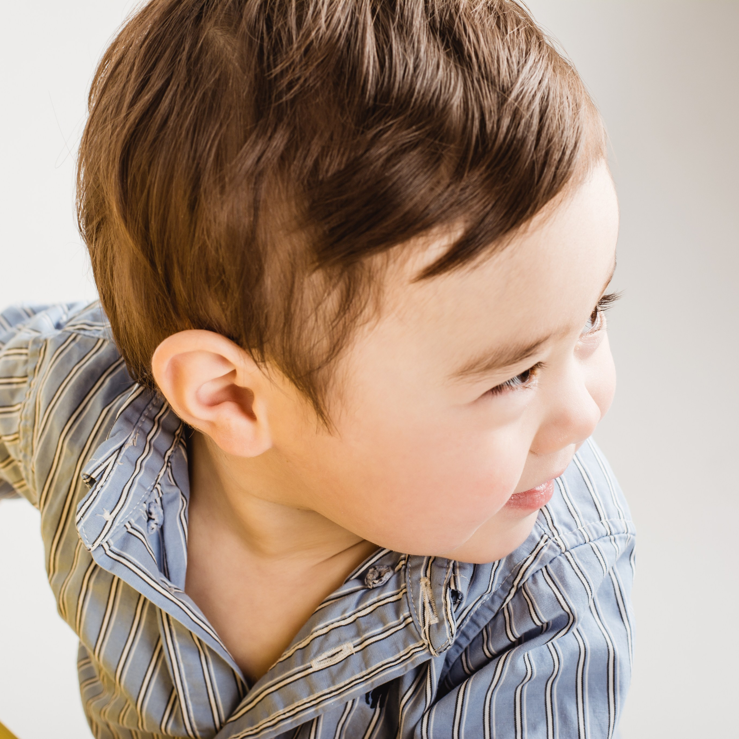 Семейное фото