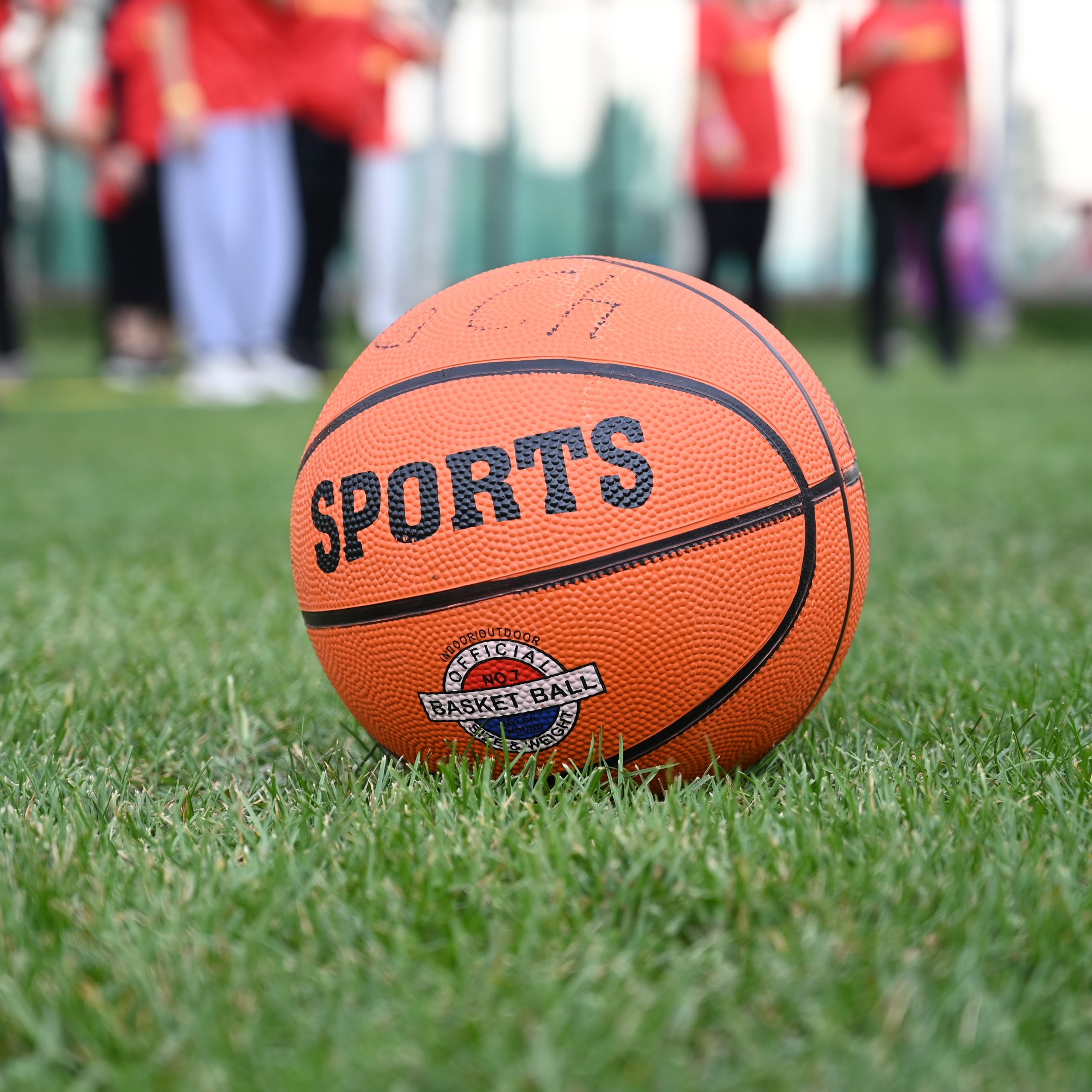 Отзывы. Фотограф в Бишкеке