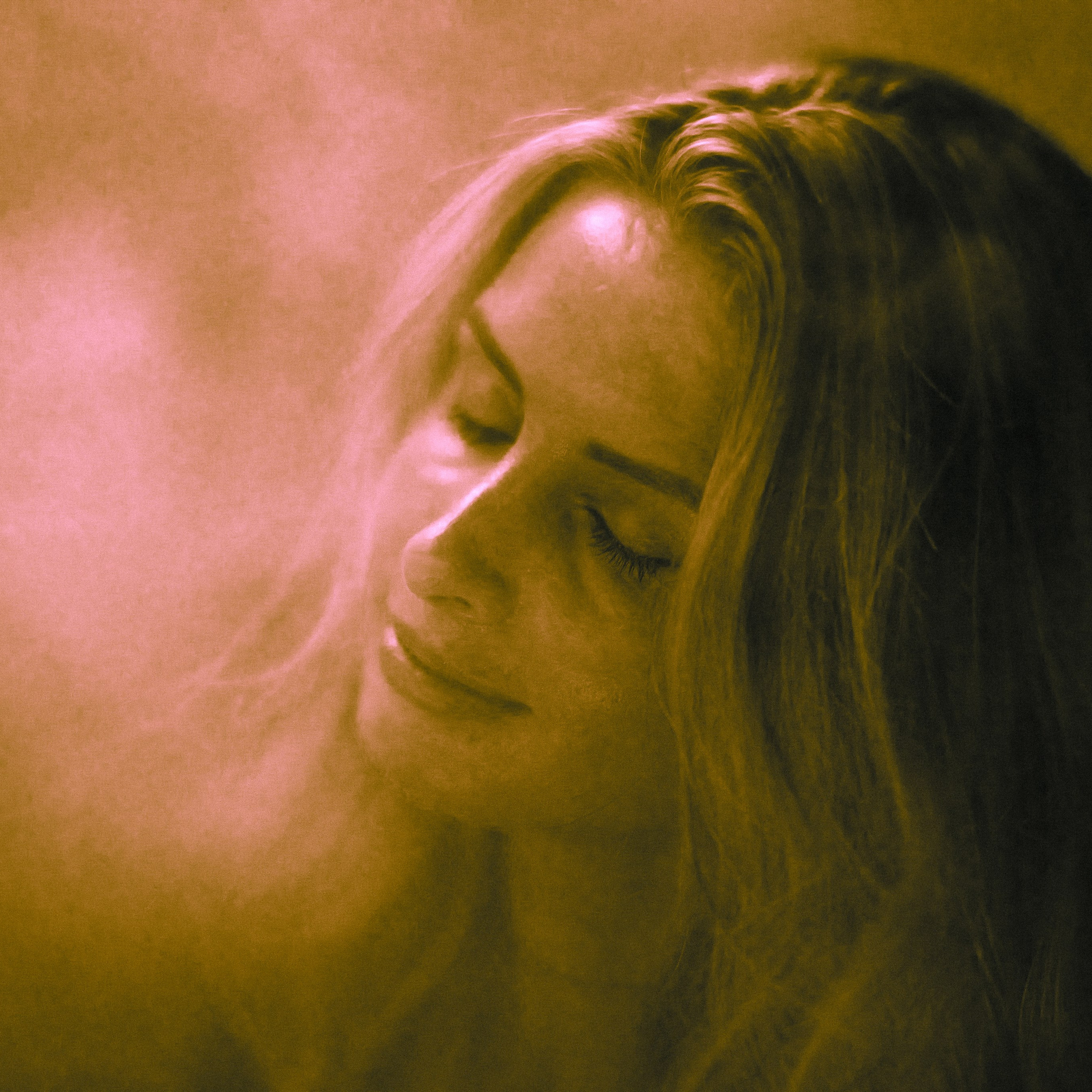 Gypsy sofa project (@gypsysofa)