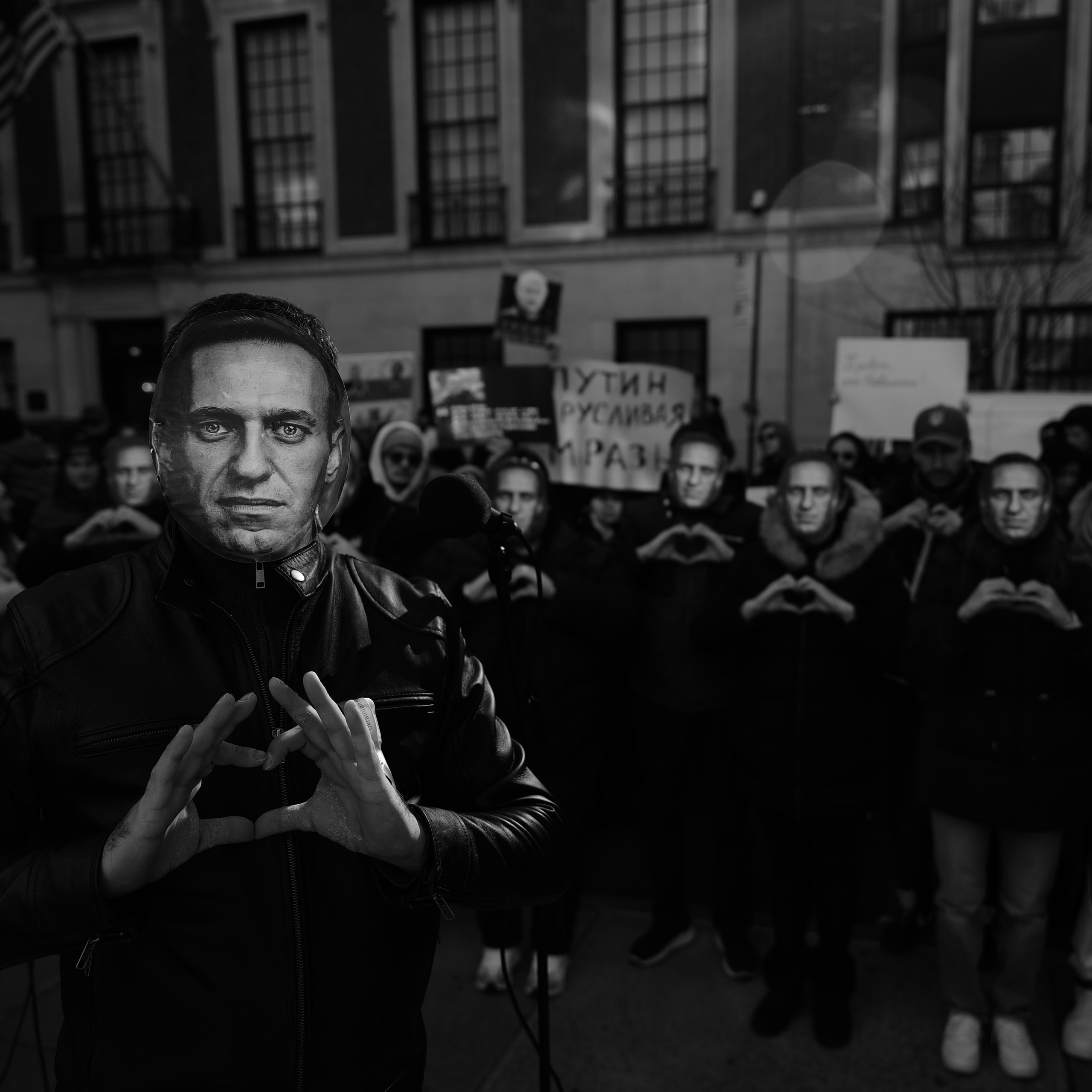 Reviews. Photographer New York / Los Angeles