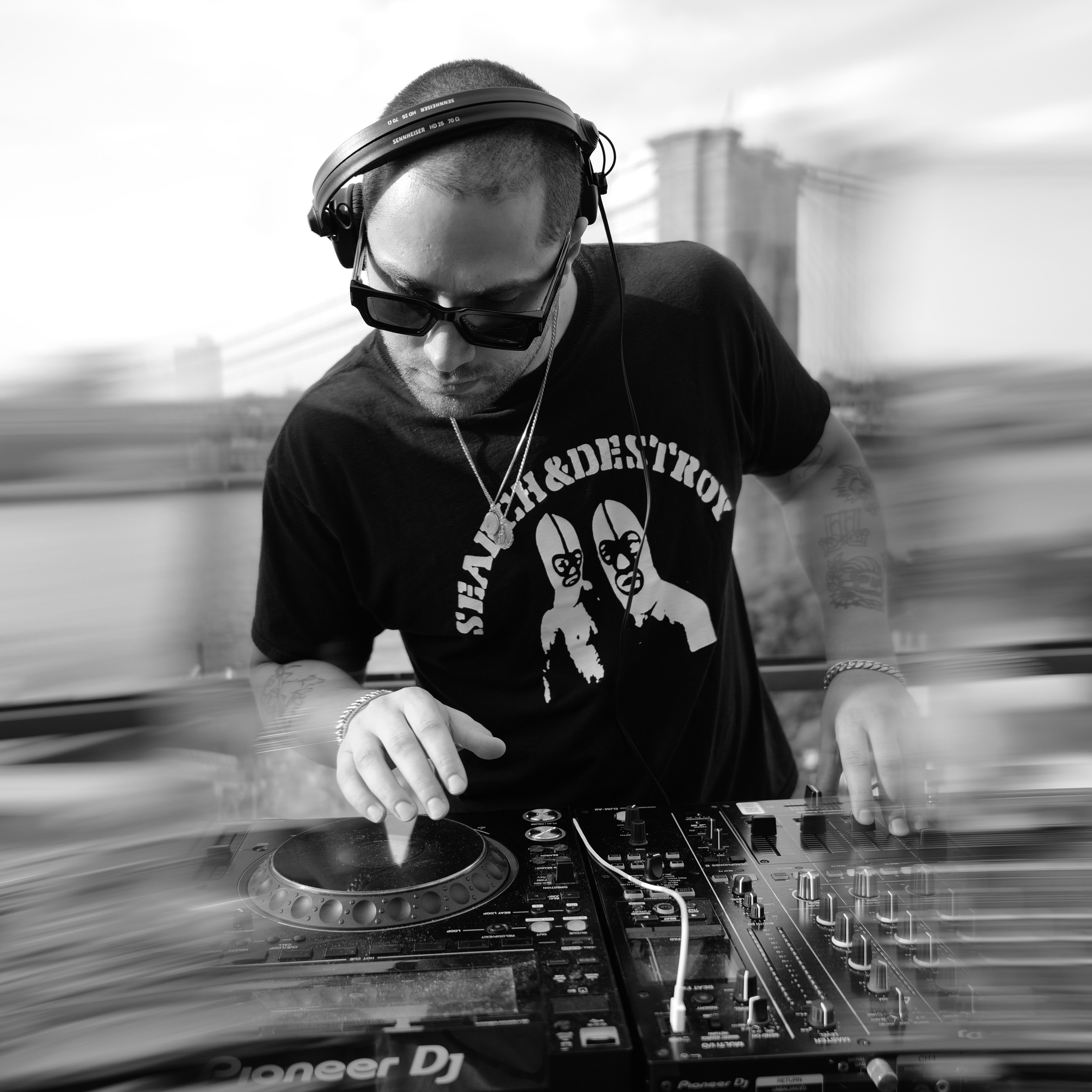 Chetana sunset sessions (@chetanaworld)