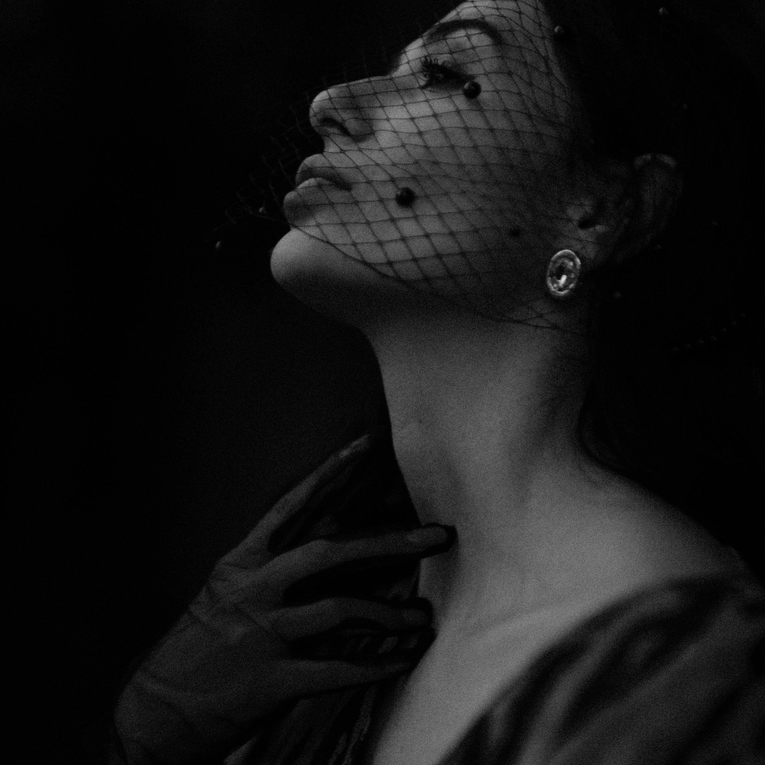 Once upon a time in Pasadena (CA)