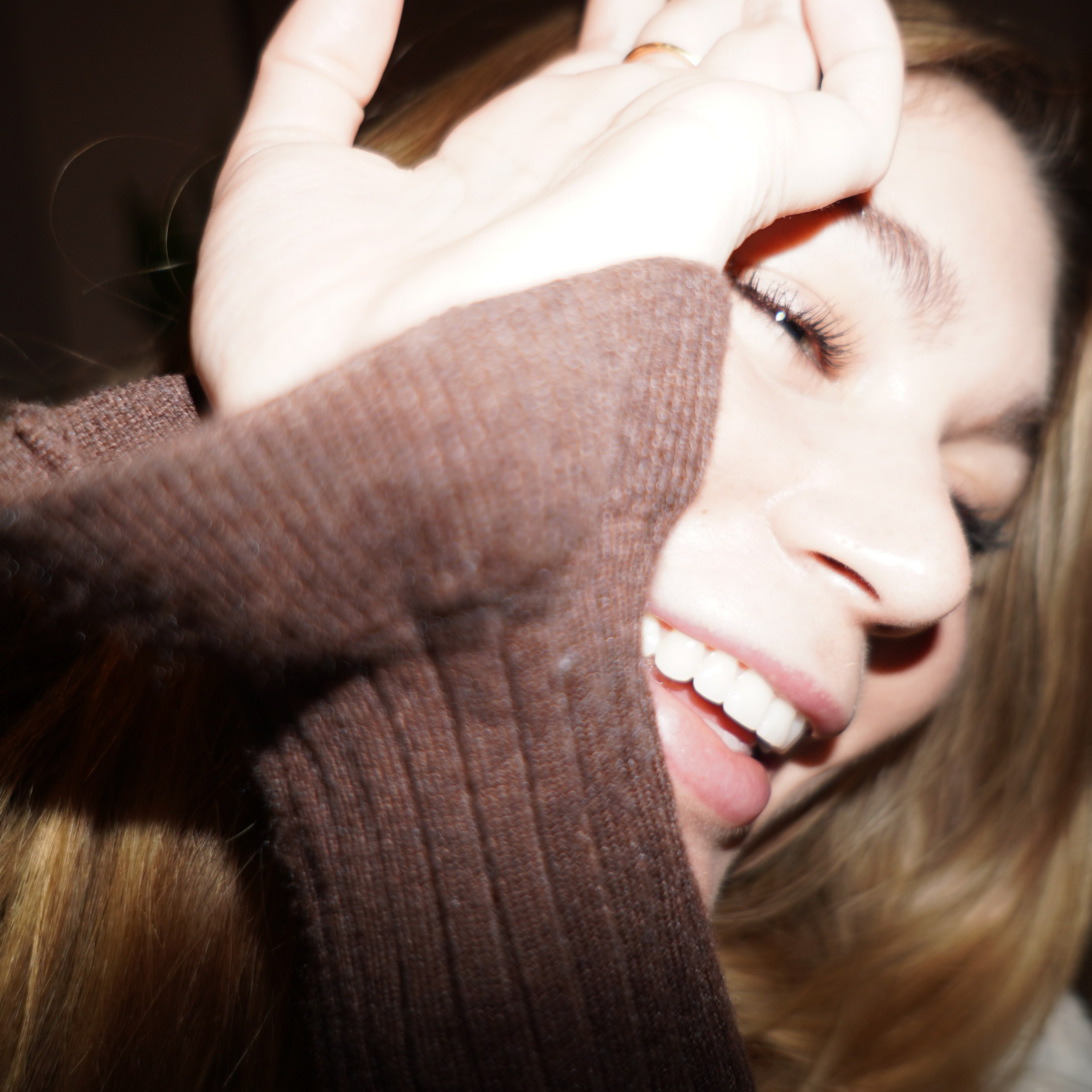 Reviews. Photographer New York / Los Angeles