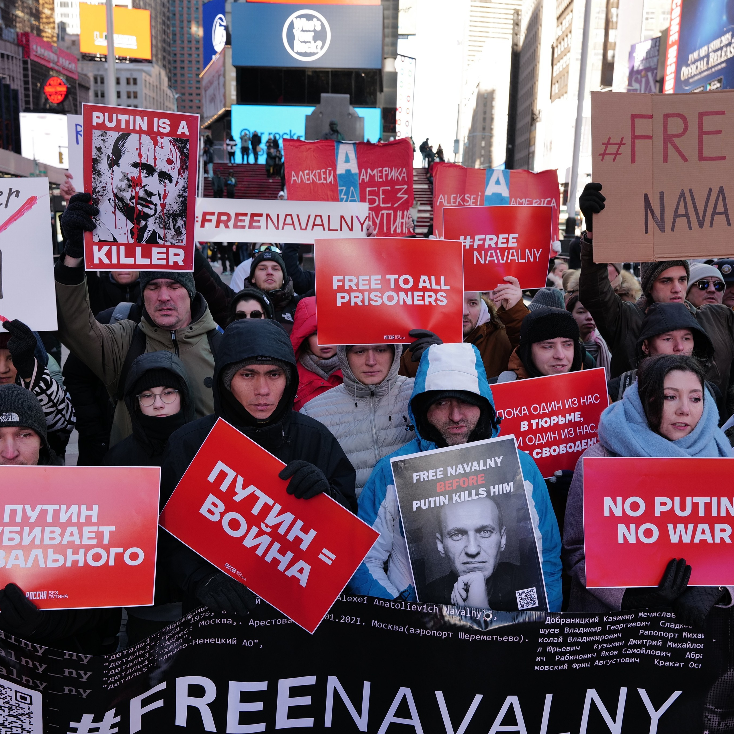 Reviews. Photographer New York / Los Angeles