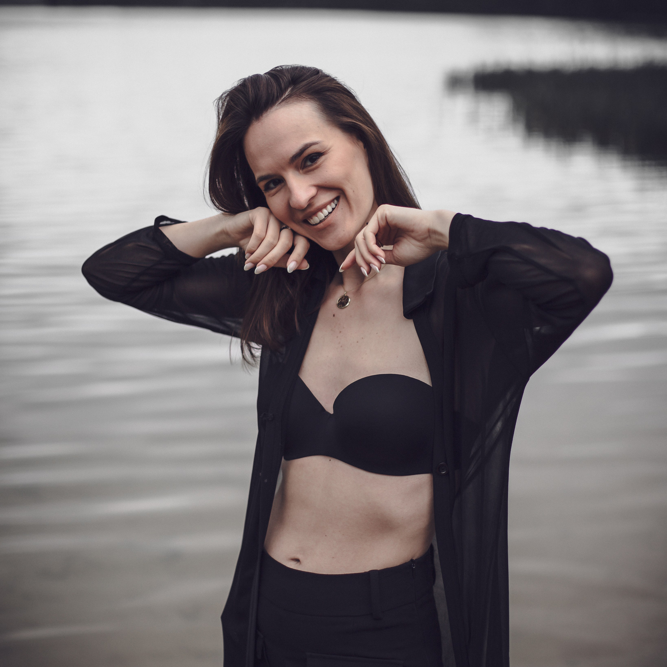 OPINIE | Pełna emocji fotografia rodzina i reportażowa | Natalia Malinowska Fotografia | Wedding Stories | Augustów Warszawa. Natalia Malinowska Fotografia | Fotograf ślubny i rodzinny Augustów Warszawa