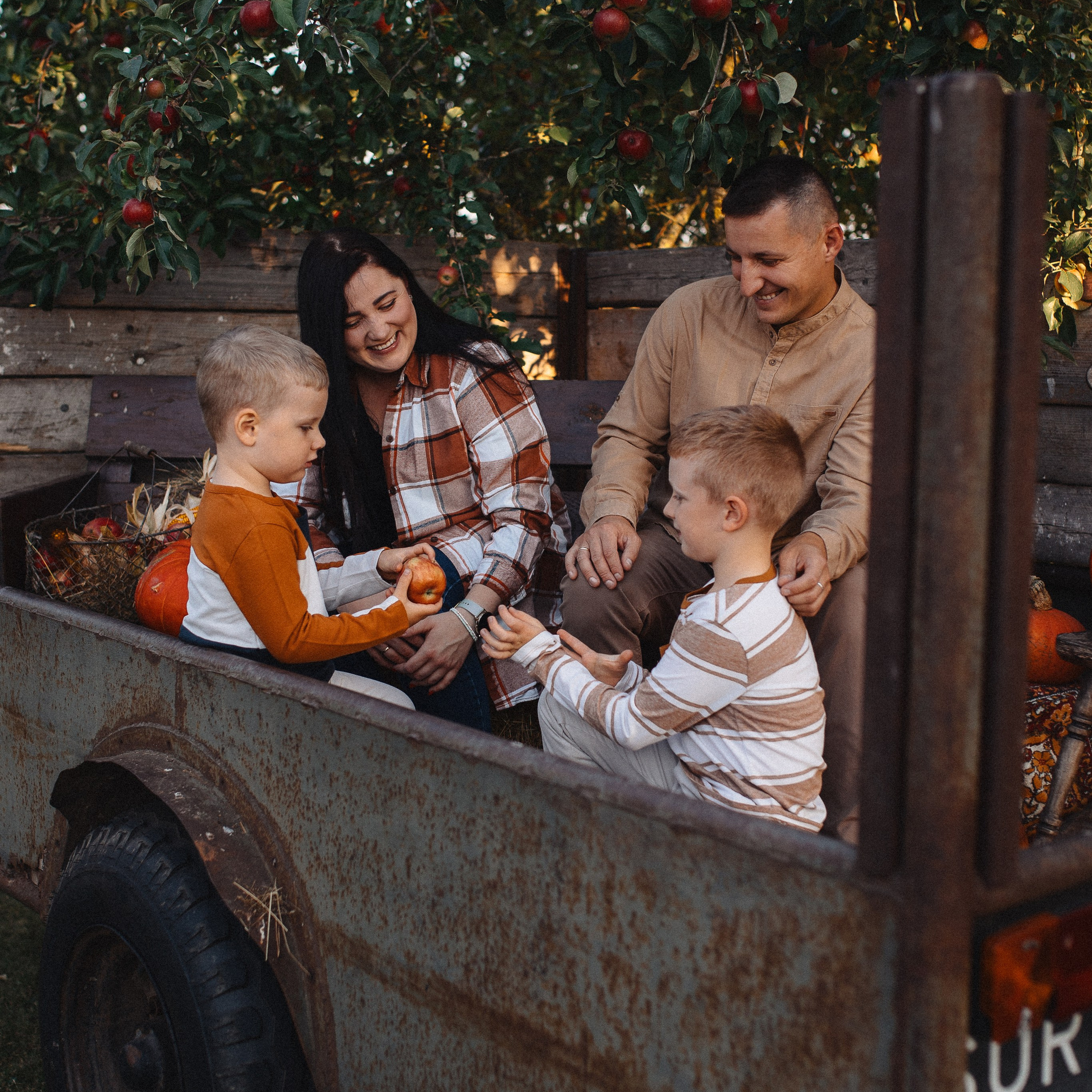 OPINIE | Pełna emocji fotografia rodzina i reportażowa | Natalia Malinowska Fotografia | Wedding Stories | Augustów Warszawa. Natalia Malinowska Fotografia | Fotograf ślubny i rodzinny Augustów Warszawa