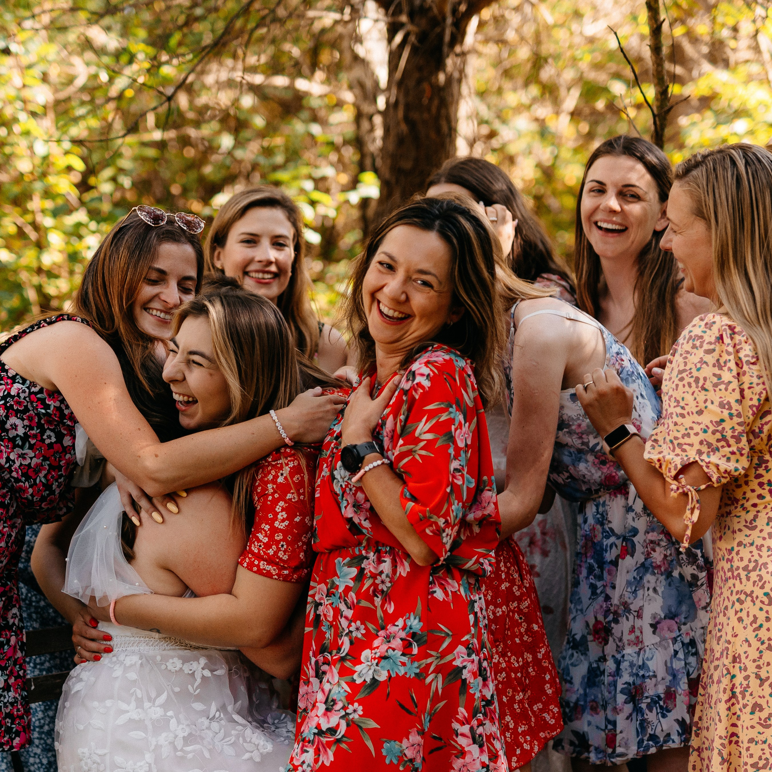 OPINIE | Pełna emocji fotografia rodzina i reportażowa | Natalia Malinowska Fotografia | Wedding Stories | Augustów Warszawa. Natalia Malinowska Fotografia | Fotograf ślubny i rodzinny Augustów Warszawa