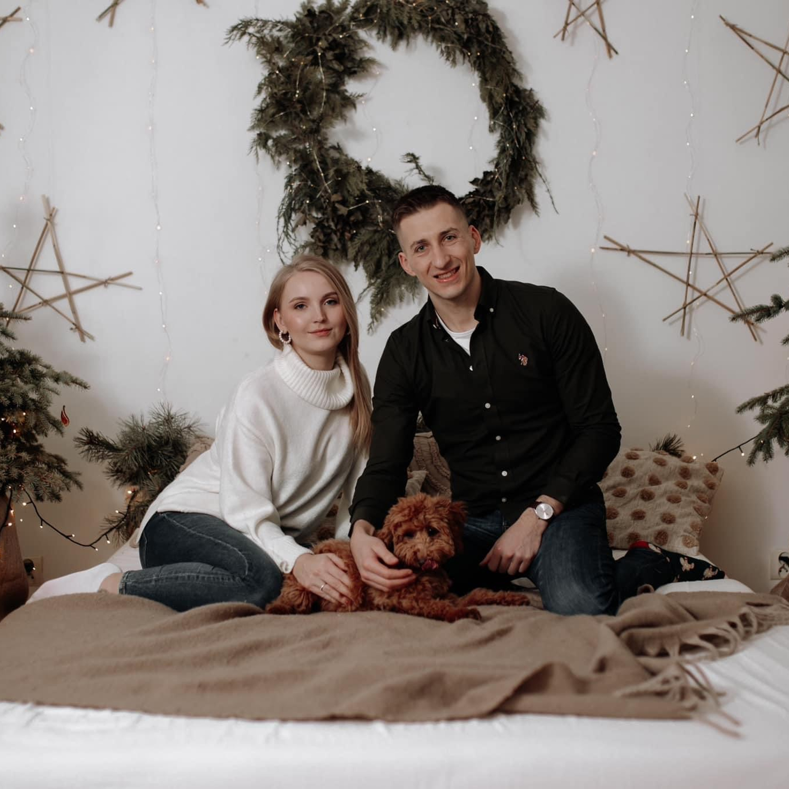 OPINIE | Pełna emocji fotografia rodzina i reportażowa | Natalia Malinowska Fotografia | Wedding Stories | Augustów Warszawa. Natalia Malinowska Fotografia | Fotograf ślubny i rodzinny Augustów Warszawa