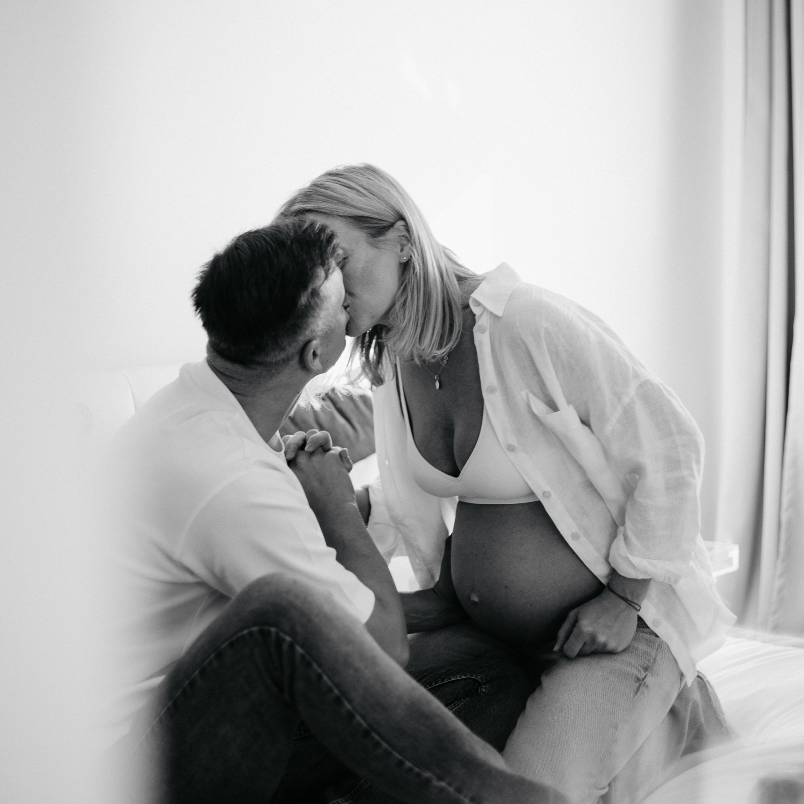 OPINIE | Pełna emocji fotografia rodzina i reportażowa | Natalia Malinowska Fotografia | Wedding Stories | Augustów Warszawa. Natalia Malinowska Fotografia | Fotograf ślubny i rodzinny Augustów Warszawa