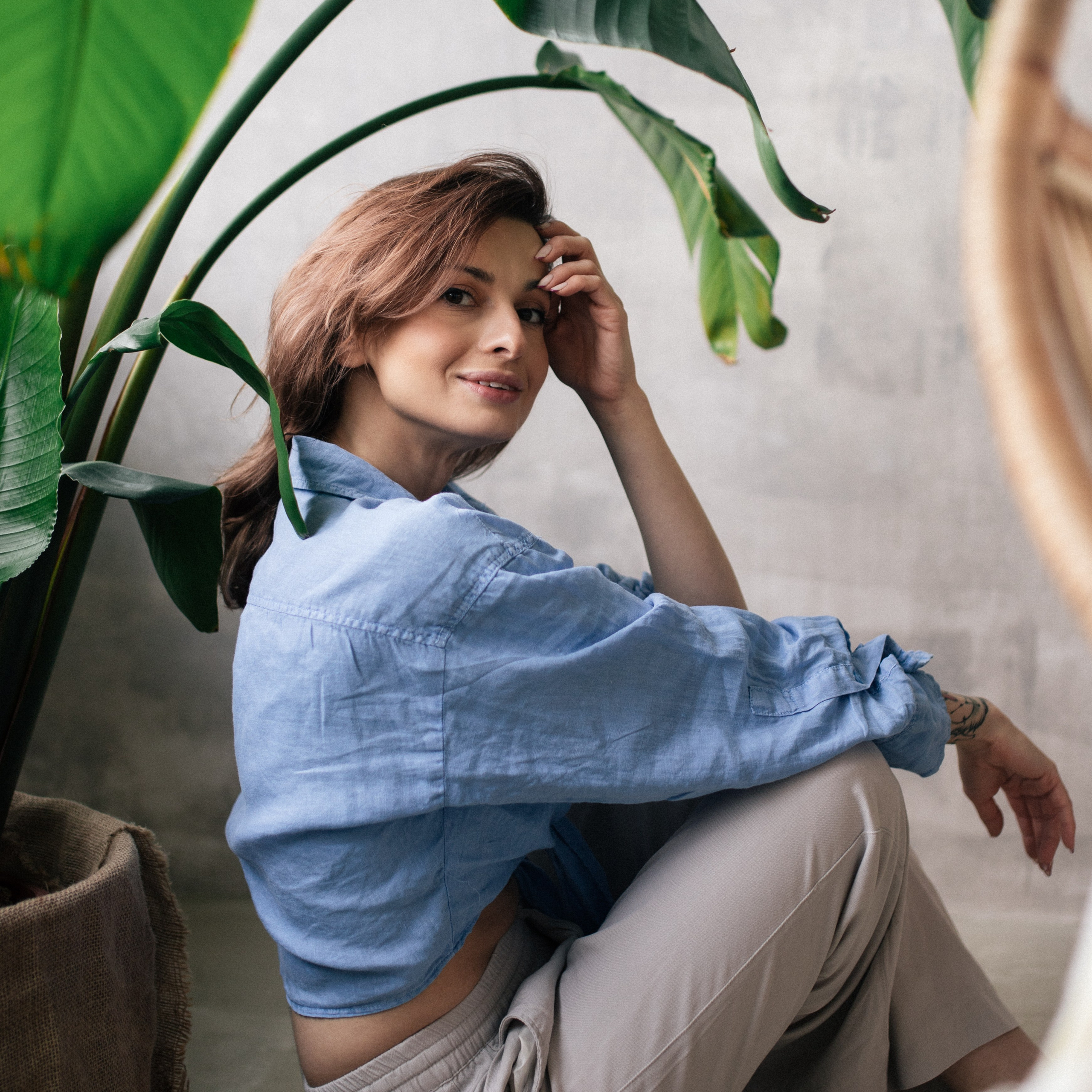 OPINIE | Pełna emocji fotografia rodzina i reportażowa | Natalia Malinowska Fotografia | Wedding Stories | Augustów Warszawa. Natalia Malinowska Fotografia | Fotograf ślubny i rodzinny Augustów Warszawa