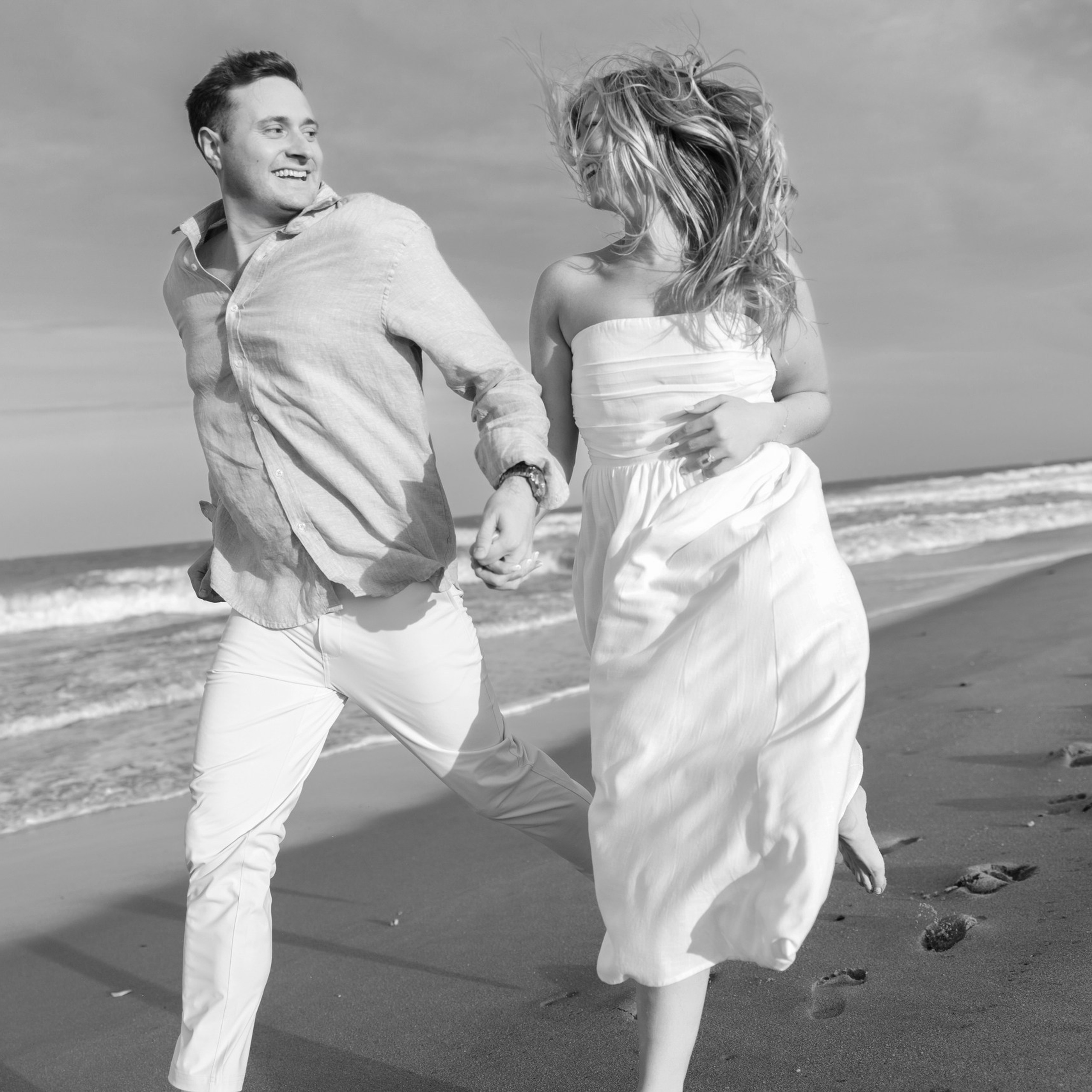 Engagement & Love Story. Wedding Photo & Video