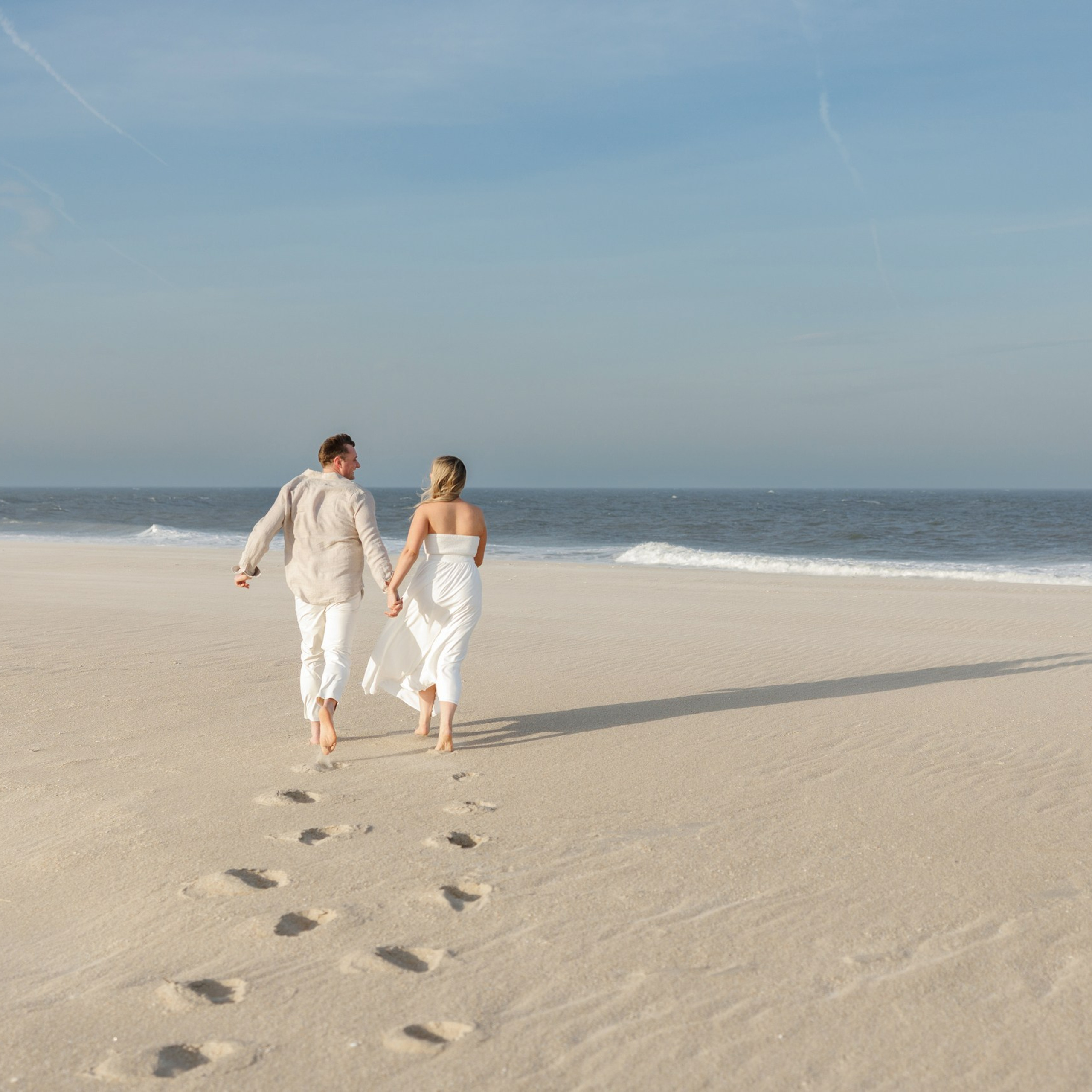Engagement & Love Story. Wedding Photo & Video