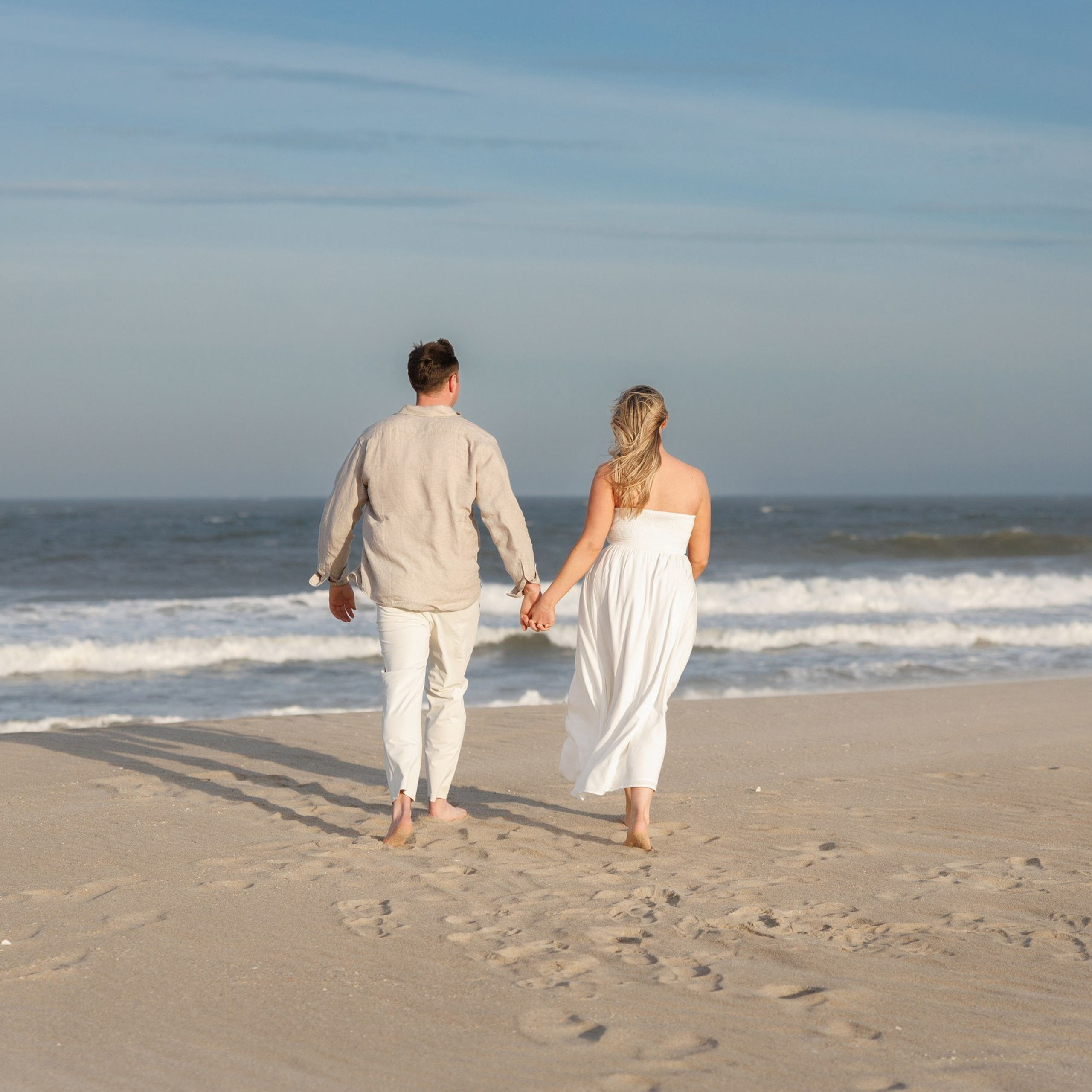 Engagement & Love Story. Wedding Photo & Video