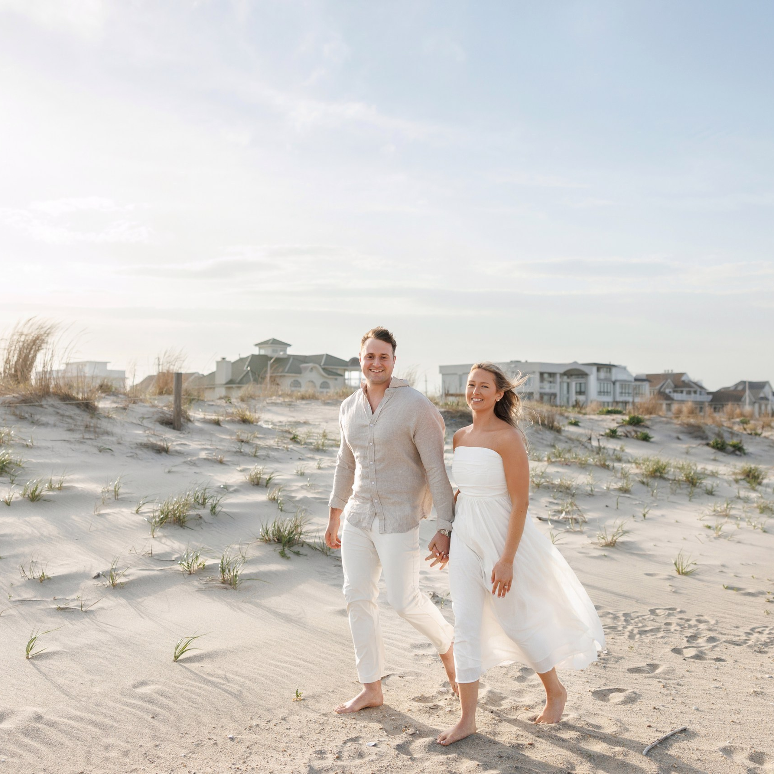 Engagement & Love Story. Wedding Photo & Video