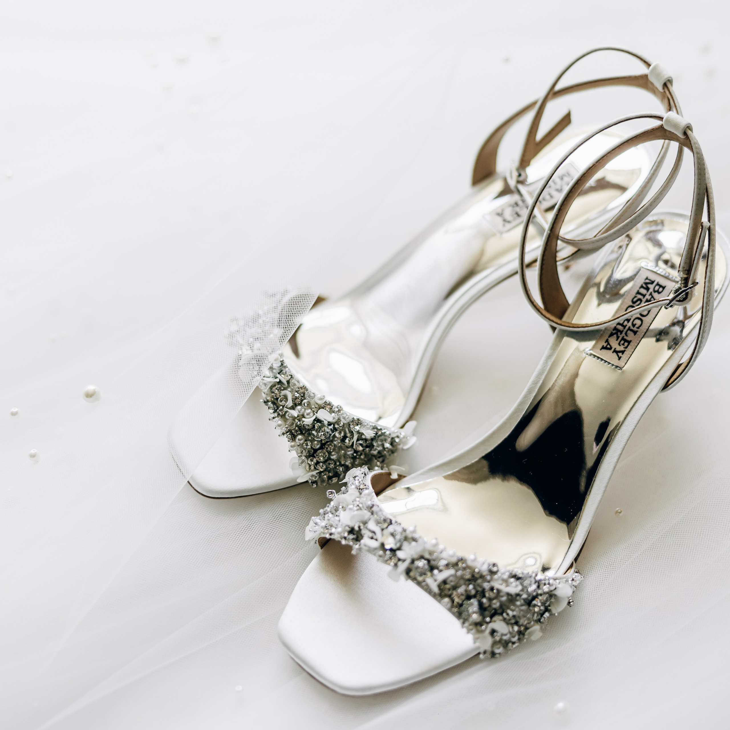 Elizabeth and Ruslan. Wedding Photo & Video