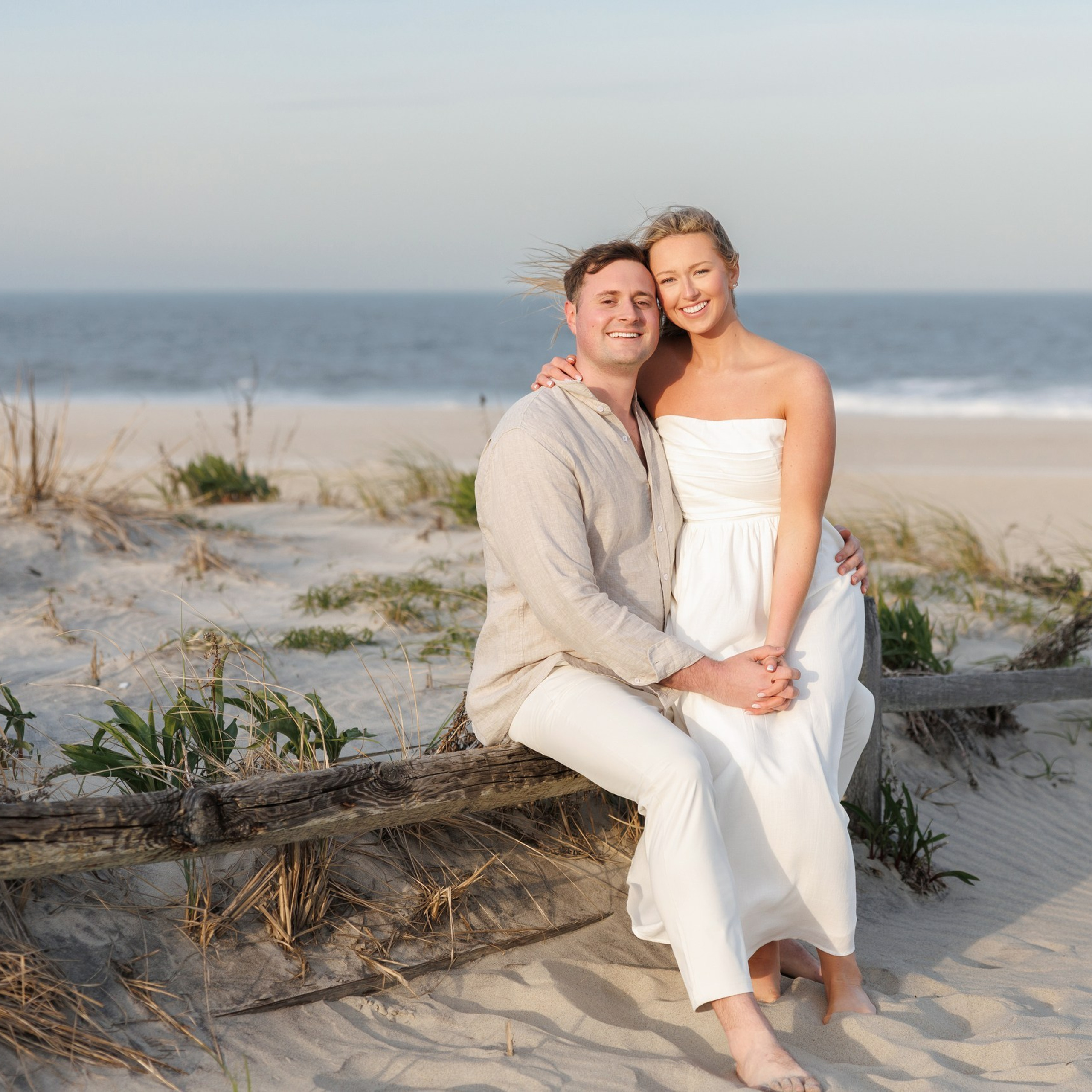 Engagement & Love Story. Wedding Photo & Video