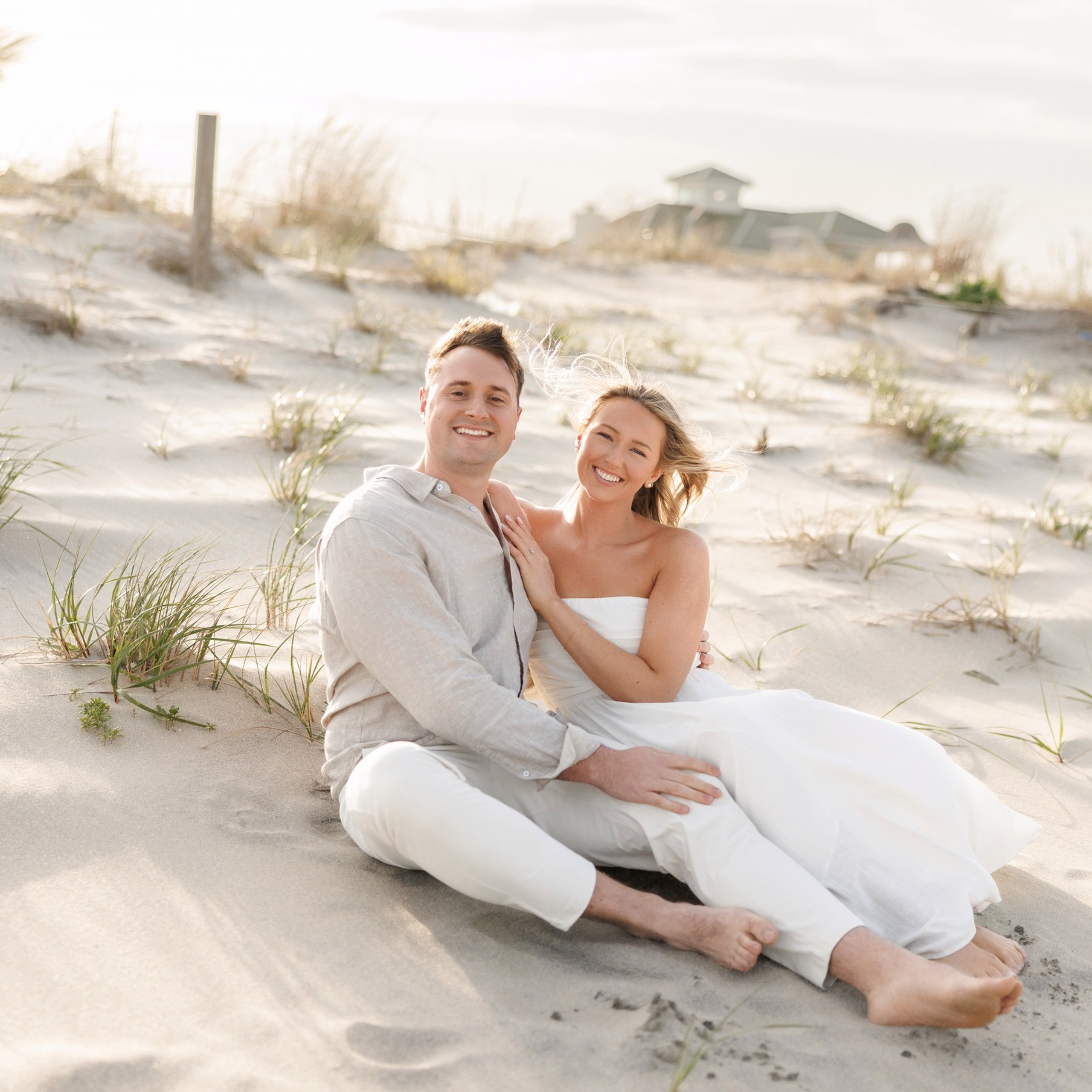 Engagement & Love Story. Wedding Photo & Video