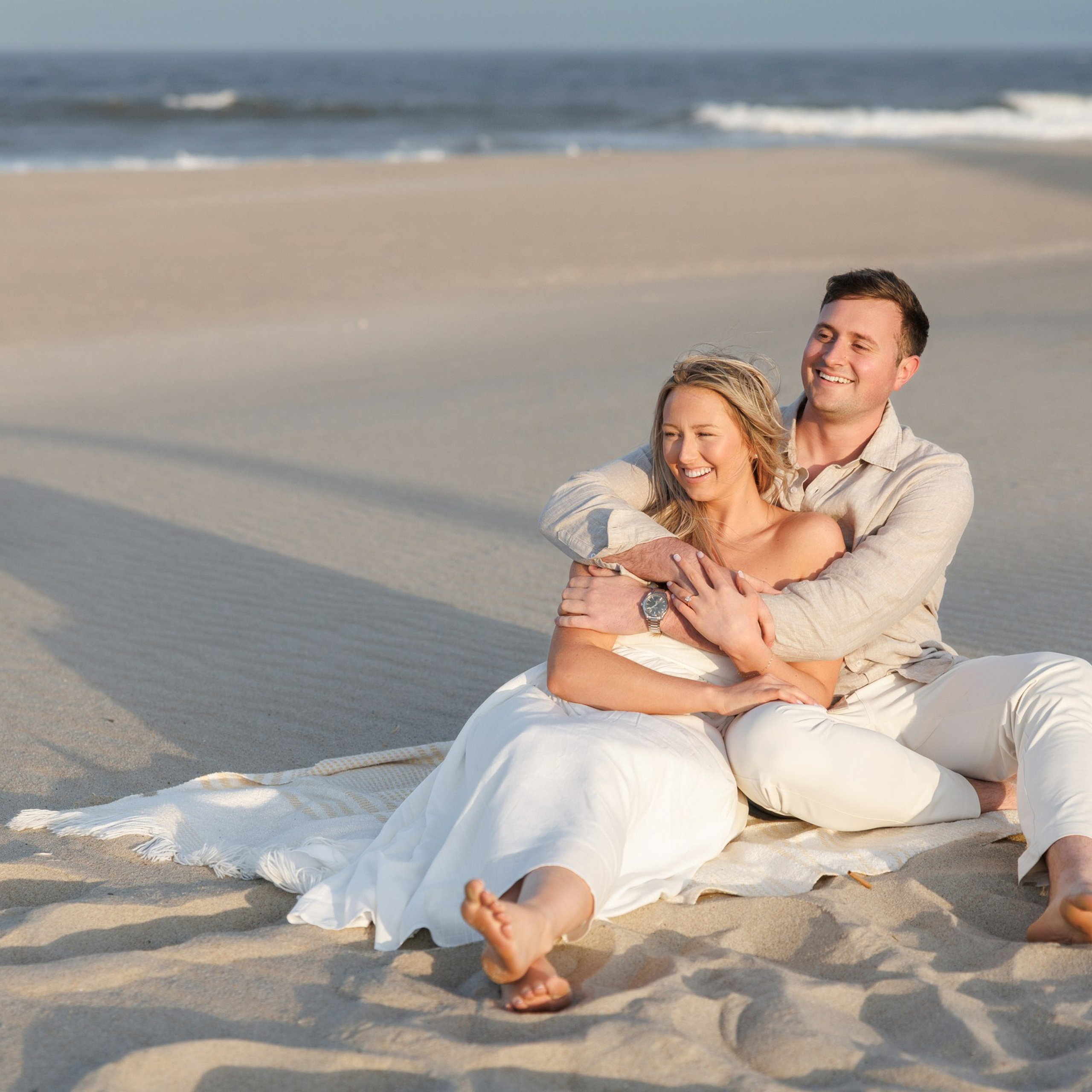 Engagement & Love Story. Wedding Photo & Video