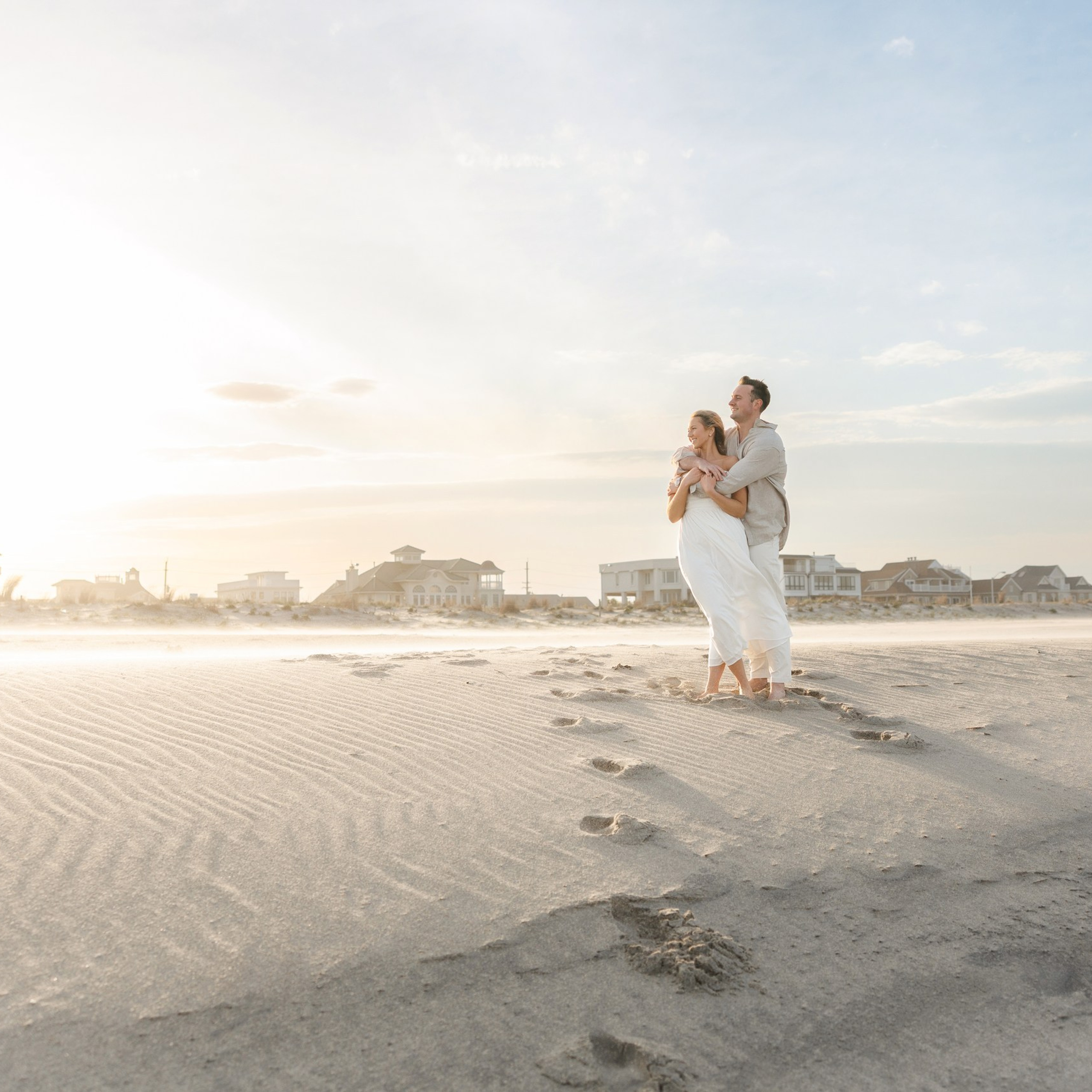 Engagement & Love Story. Wedding Photo & Video