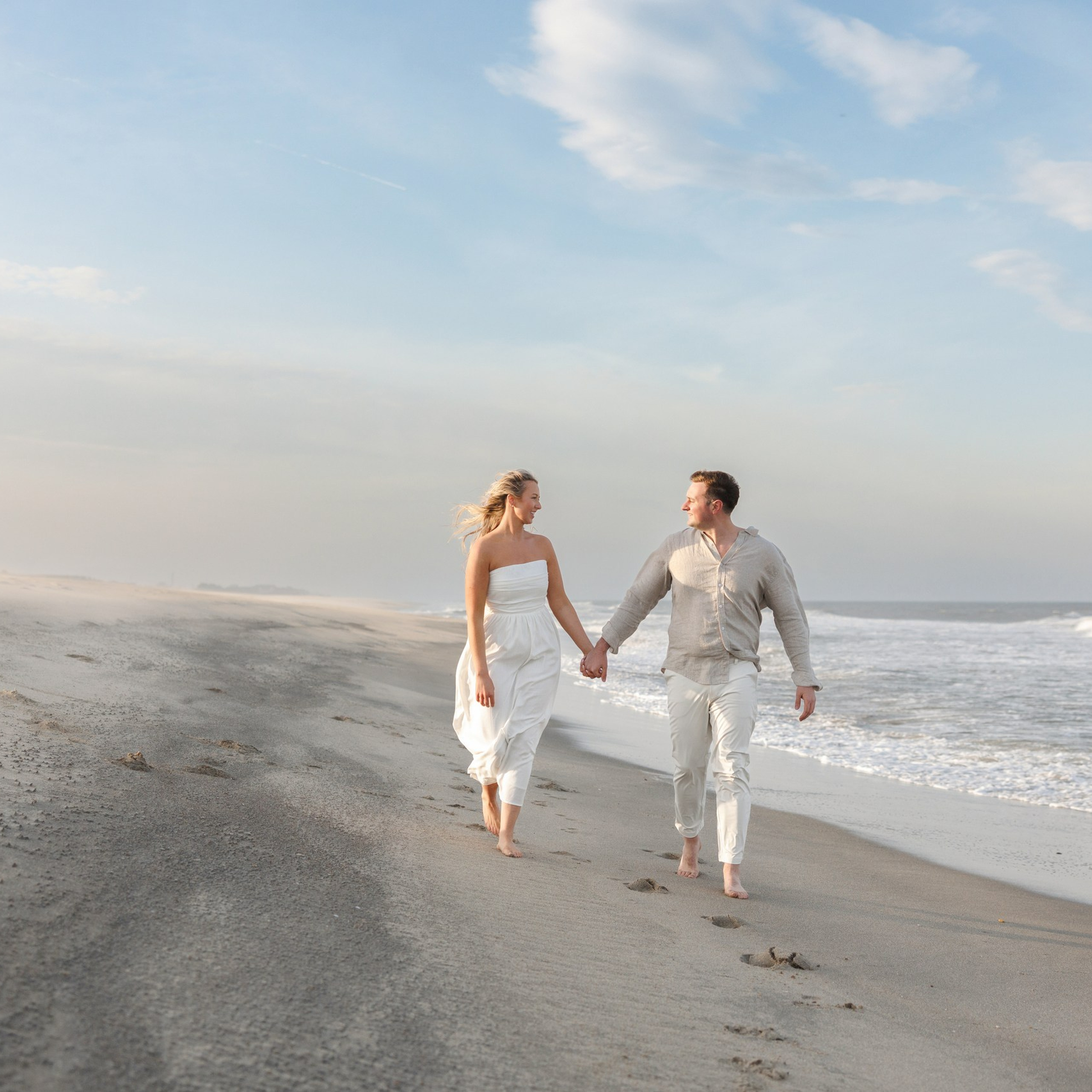 Engagement & Love Story. Wedding Photo & Video
