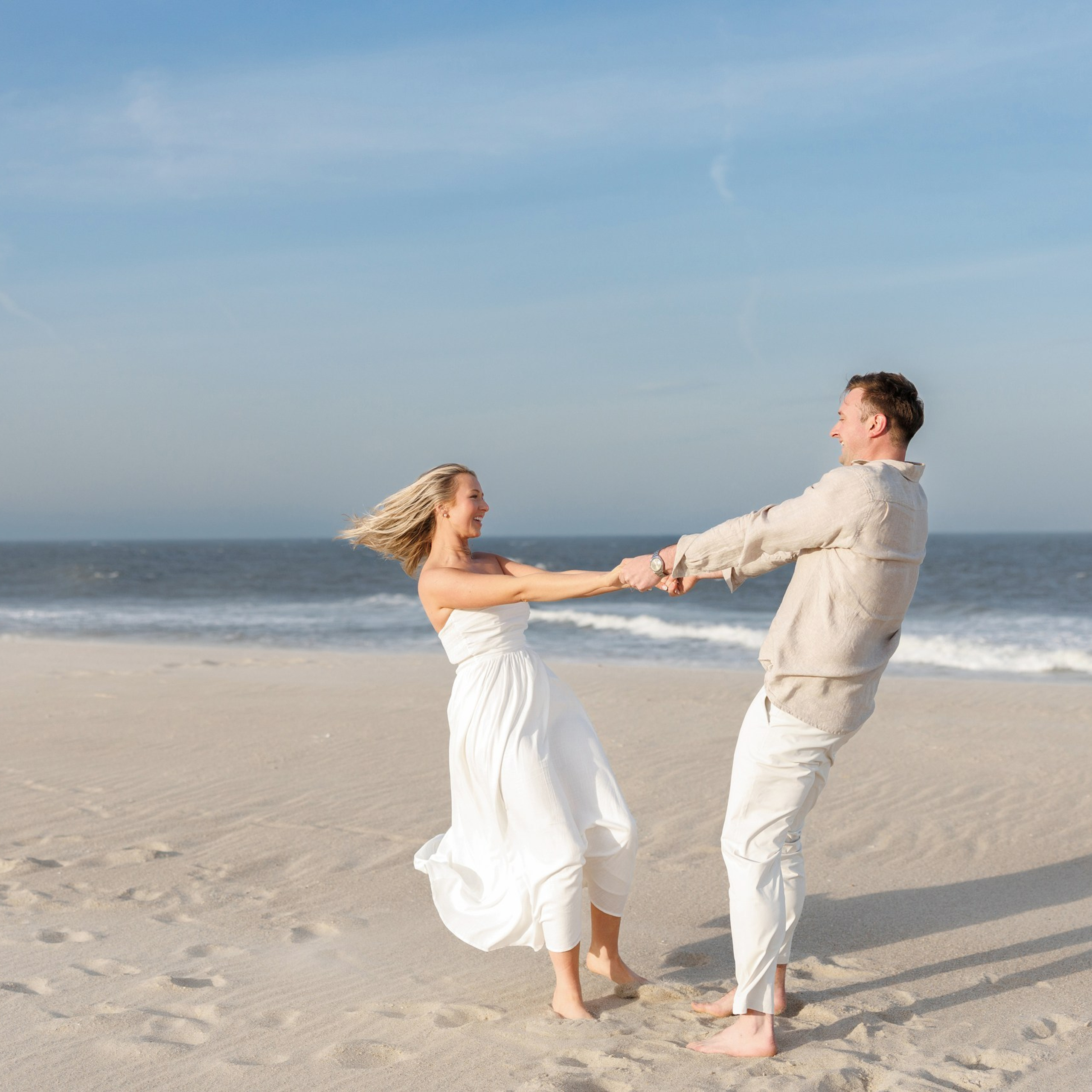 Engagement & Love Story. Wedding Photo & Video