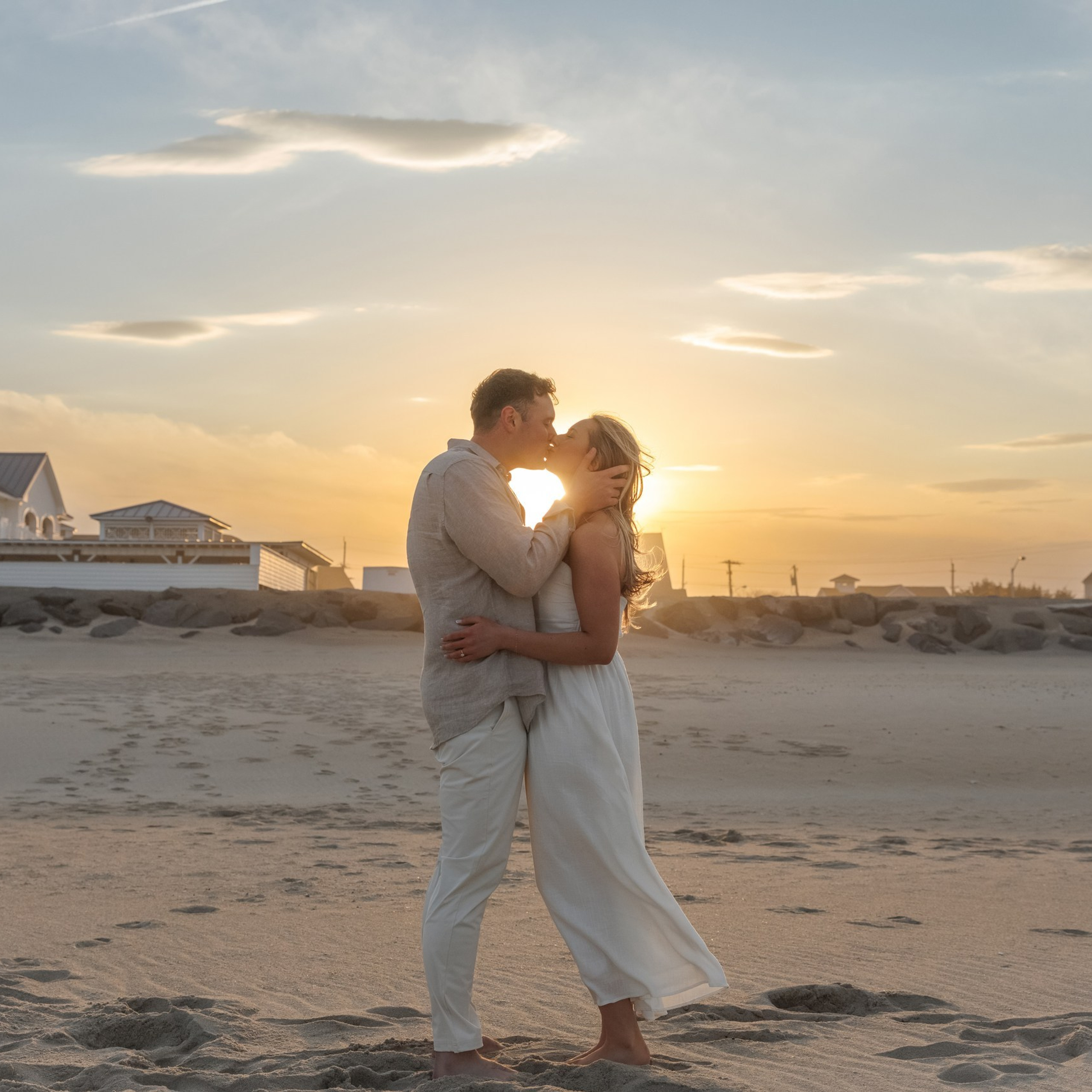 Engagement & Love Story. Wedding Photo & Video