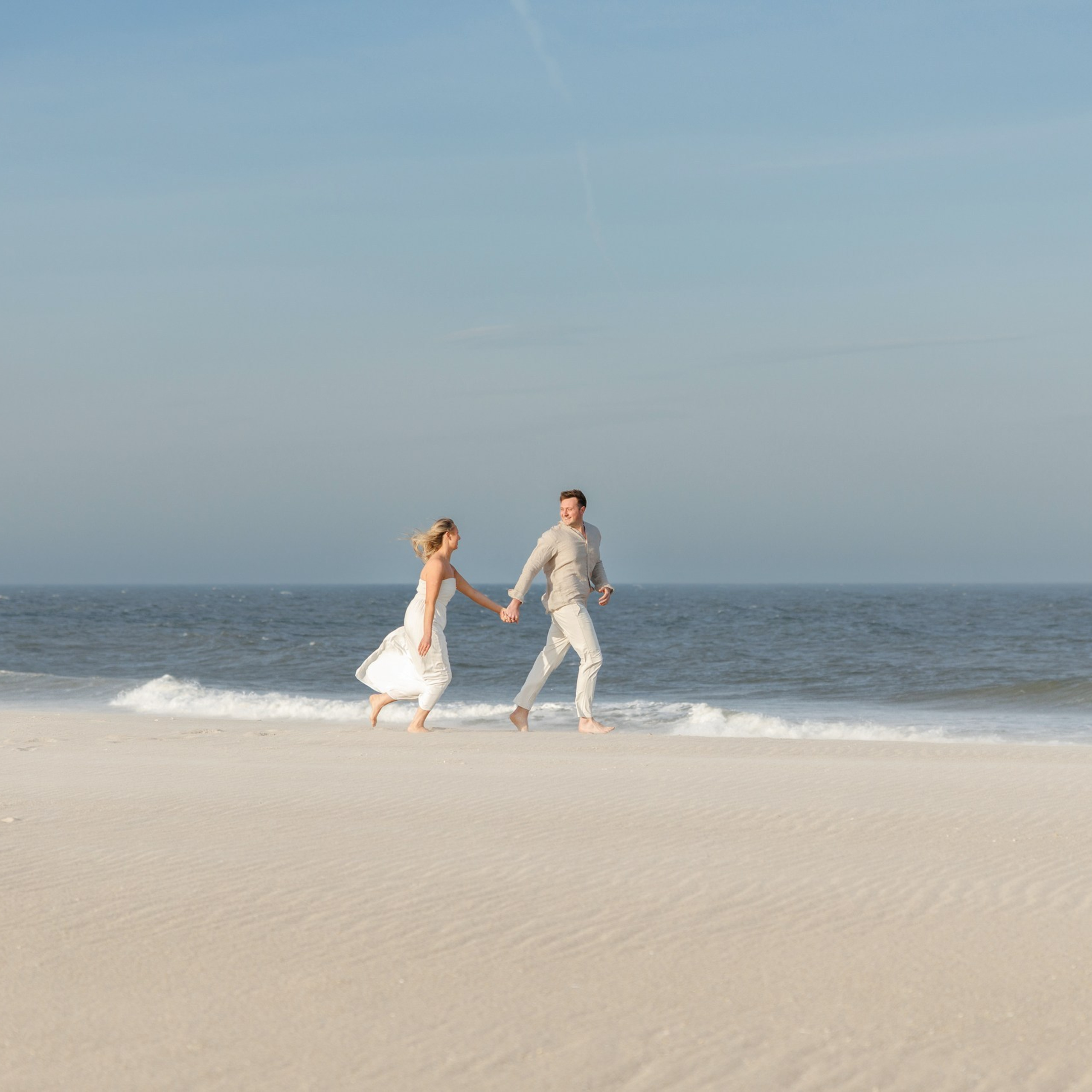 Engagement & Love Story. Wedding Photo & Video