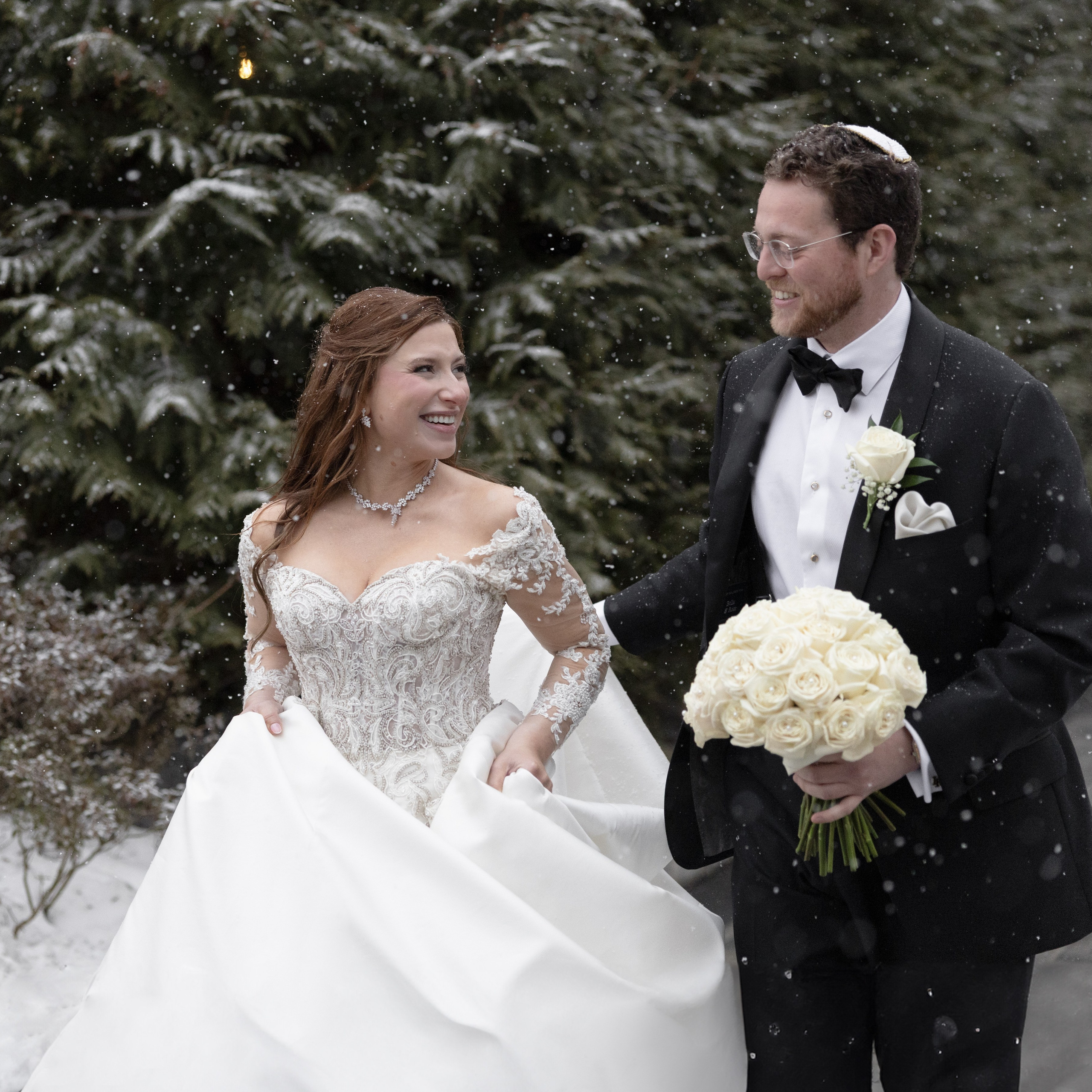 Claudie and Philip. Wedding Photo & Video